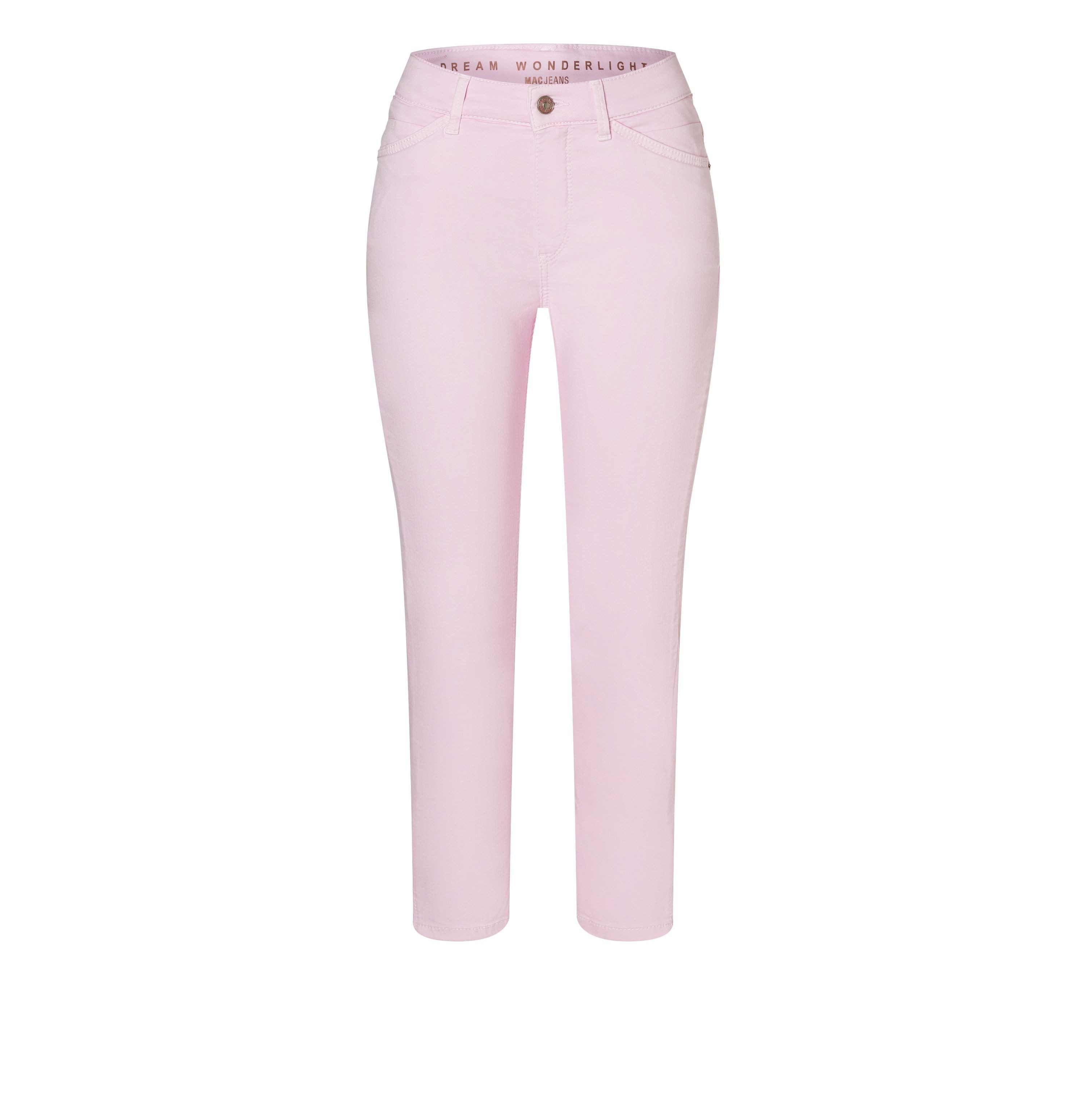 MAC Chinos
