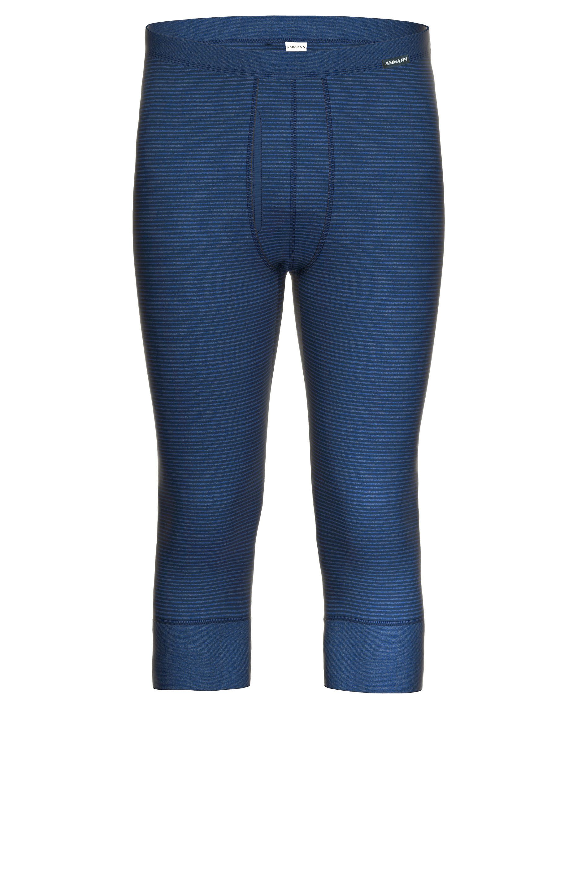 Ammann Lange Unterhose AMMANN 170879 Unterhose günstig online kaufen