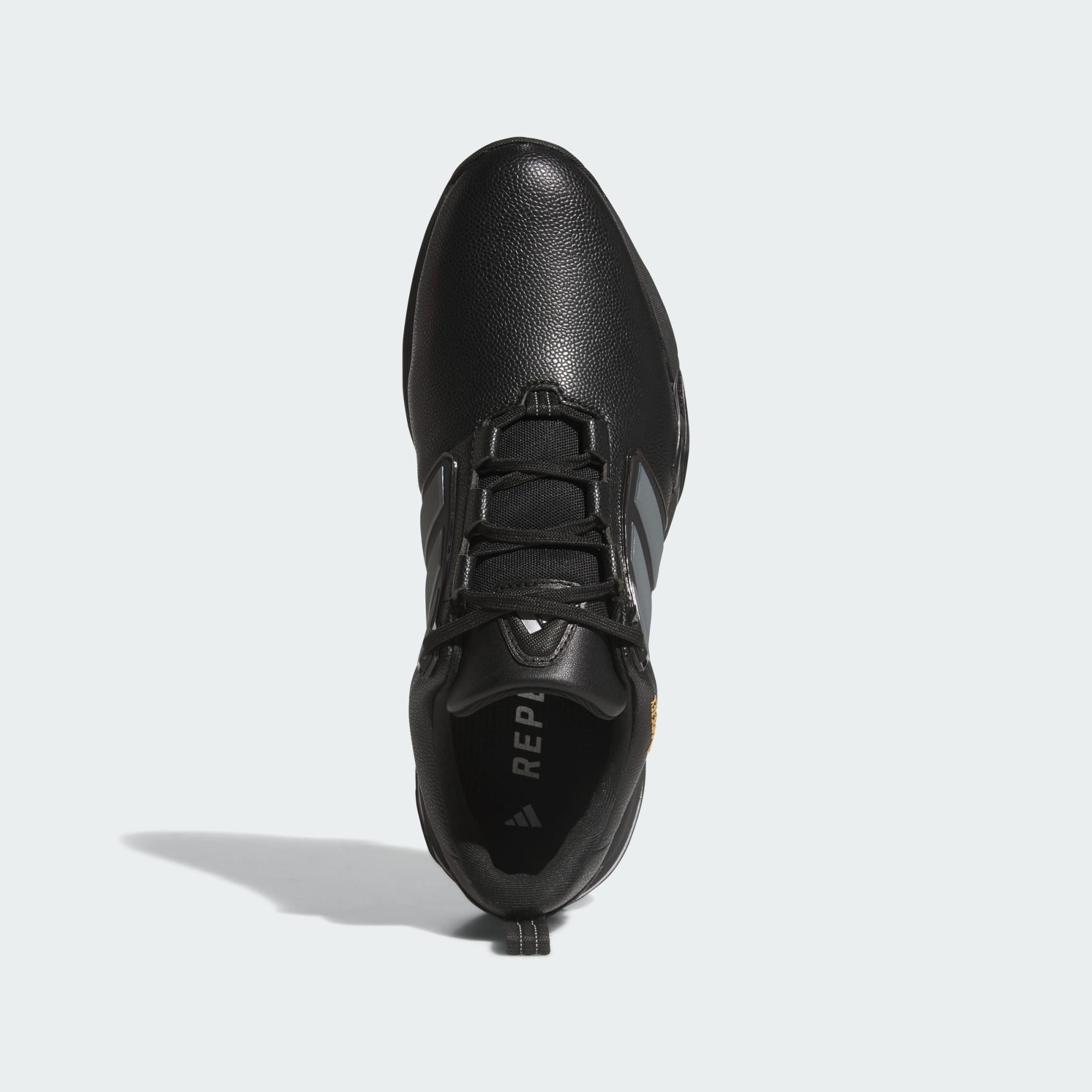 adidas Performance ADIPOWER GORE-TEX GOLFSCHUH Golfschuh (2-tlg)