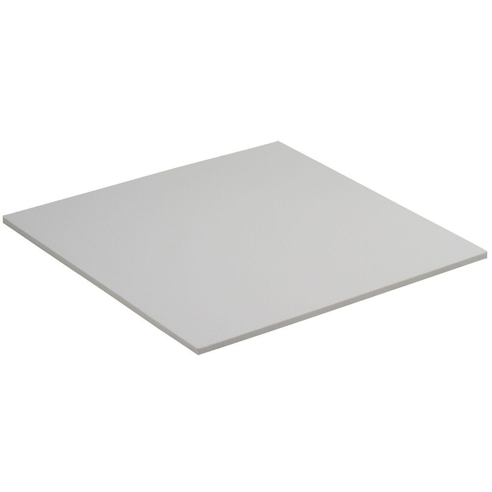 Bodenturnmatte Krabbelmatte Premium 1.0