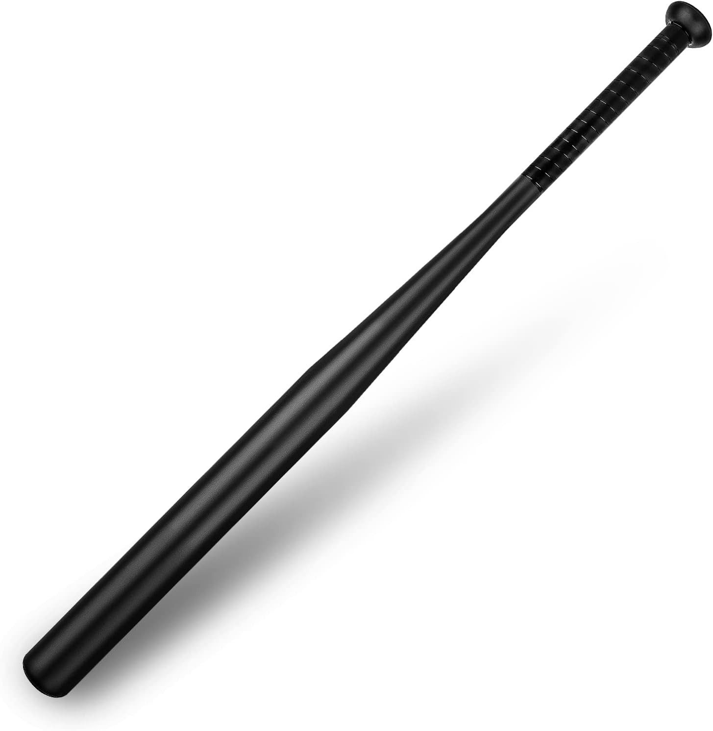 Baseballschläger