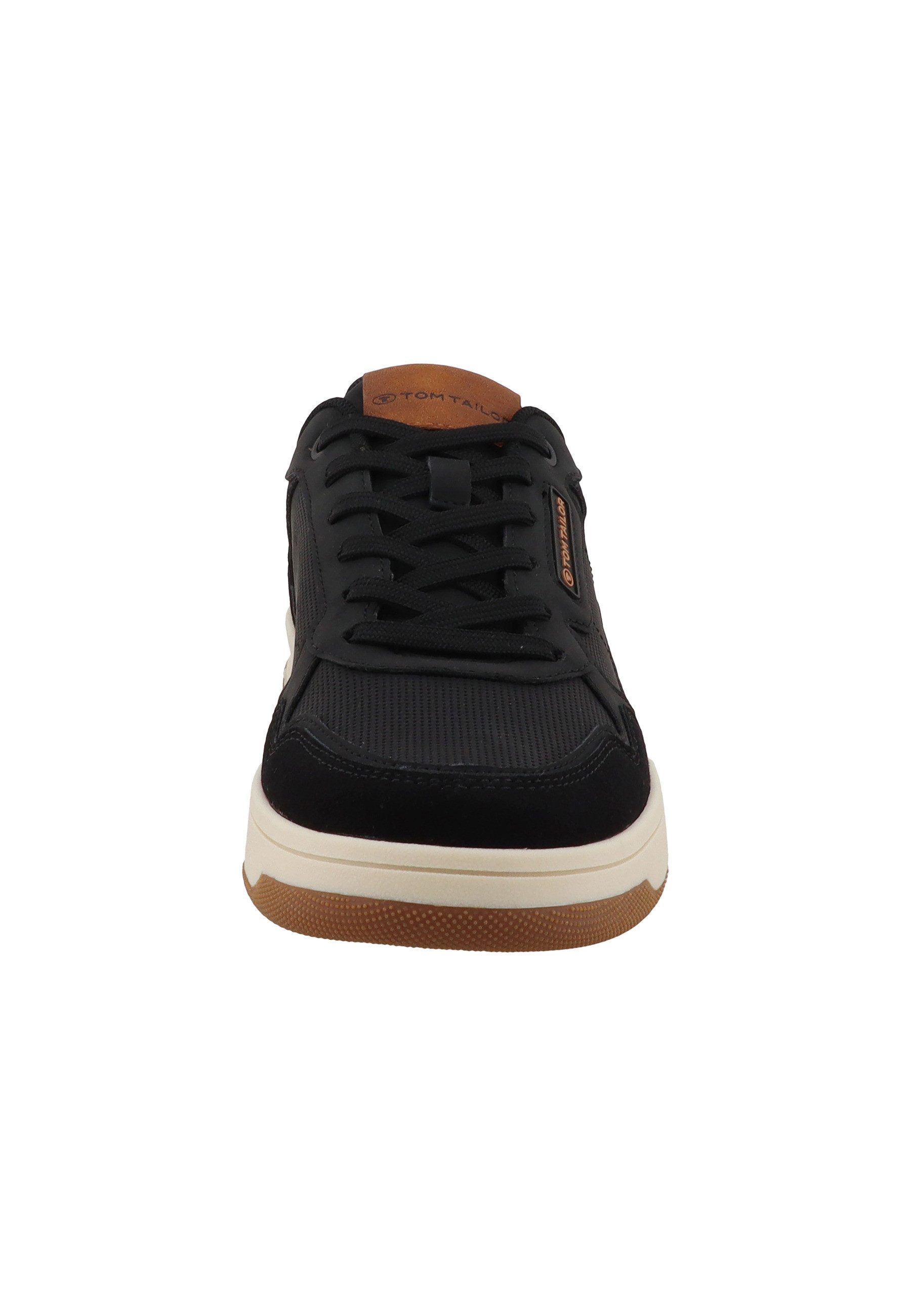 TOM TAILOR Tom Tailor Sneakers Sneaker
