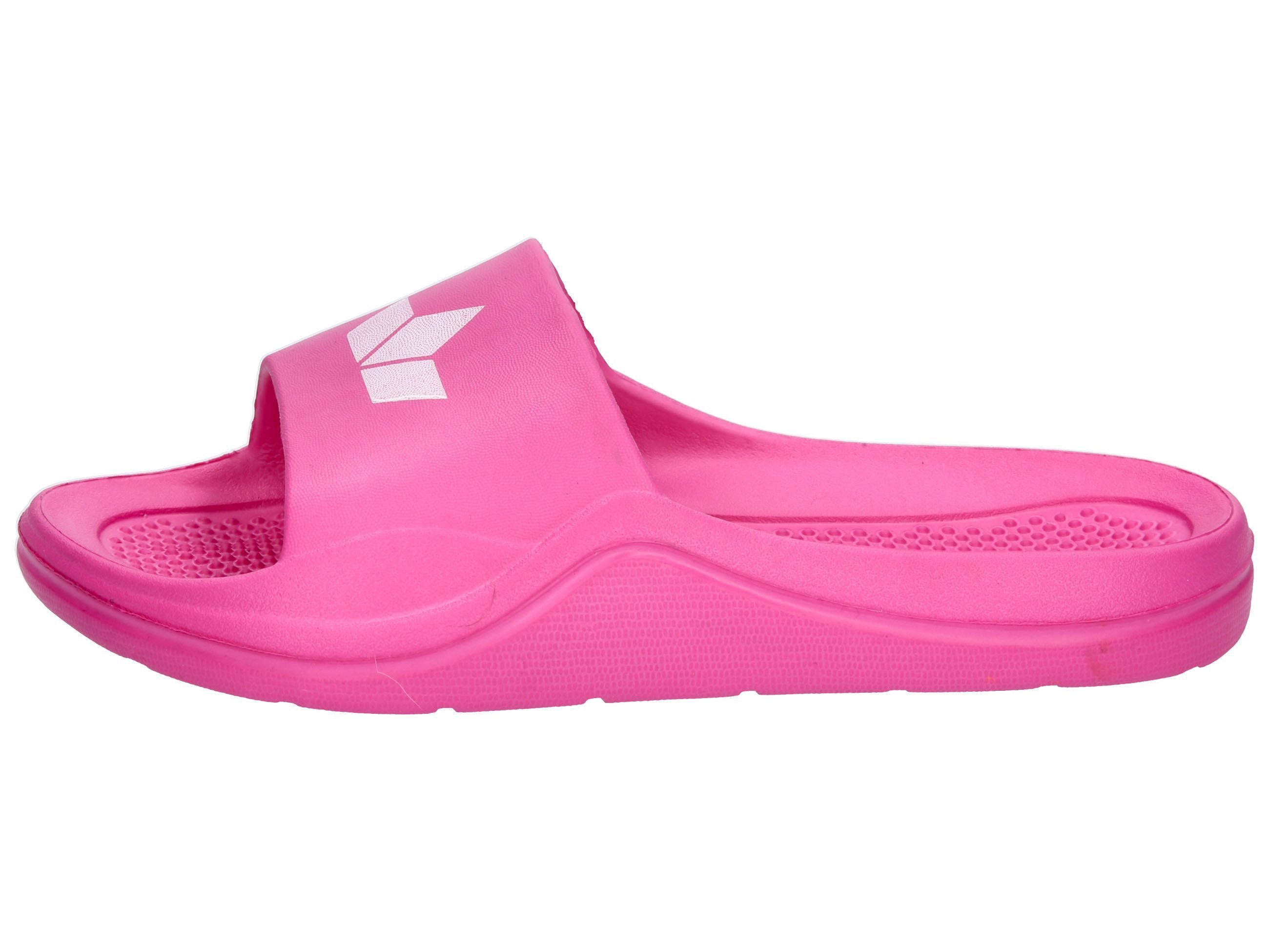 Lico Badesandale Panay Badesandale günstig online kaufen