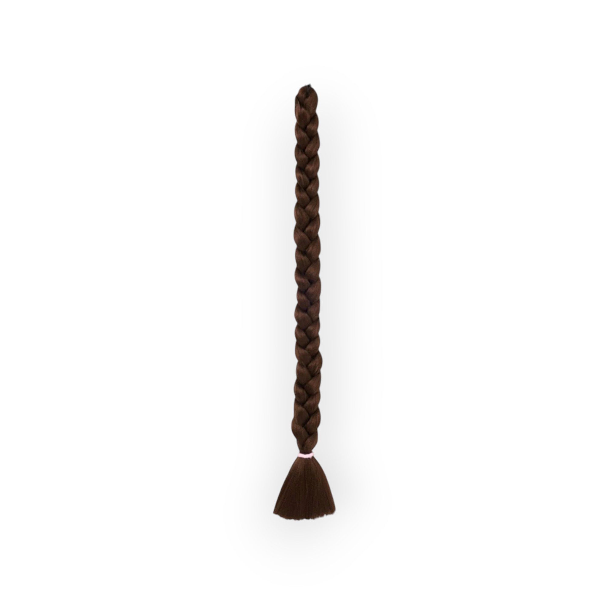 X-Pression Kunsthaar-Extension X-Pression Premium Original Ultra Braid, Xpression