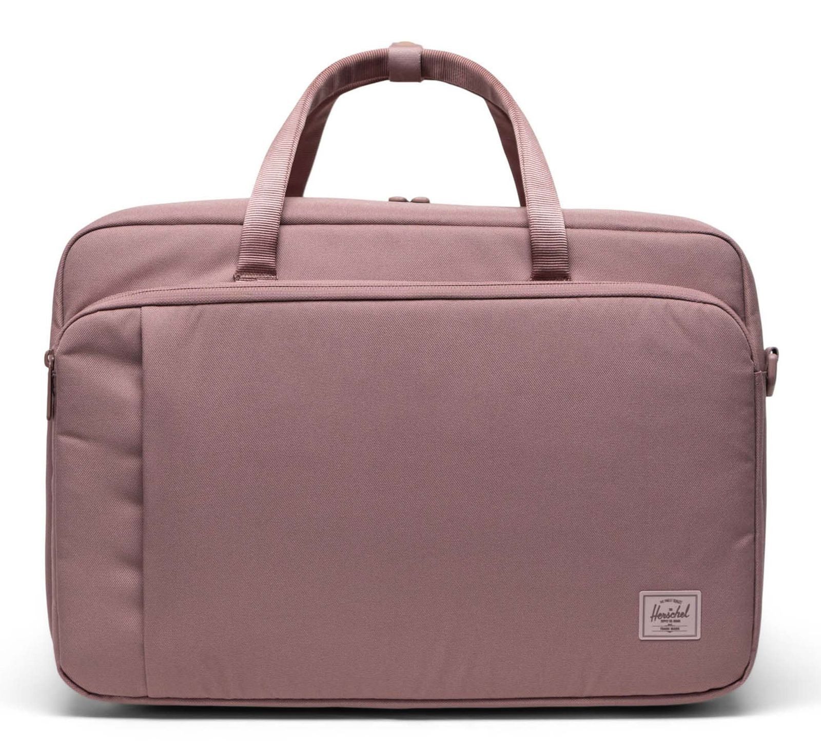 Ash Rose Tonal