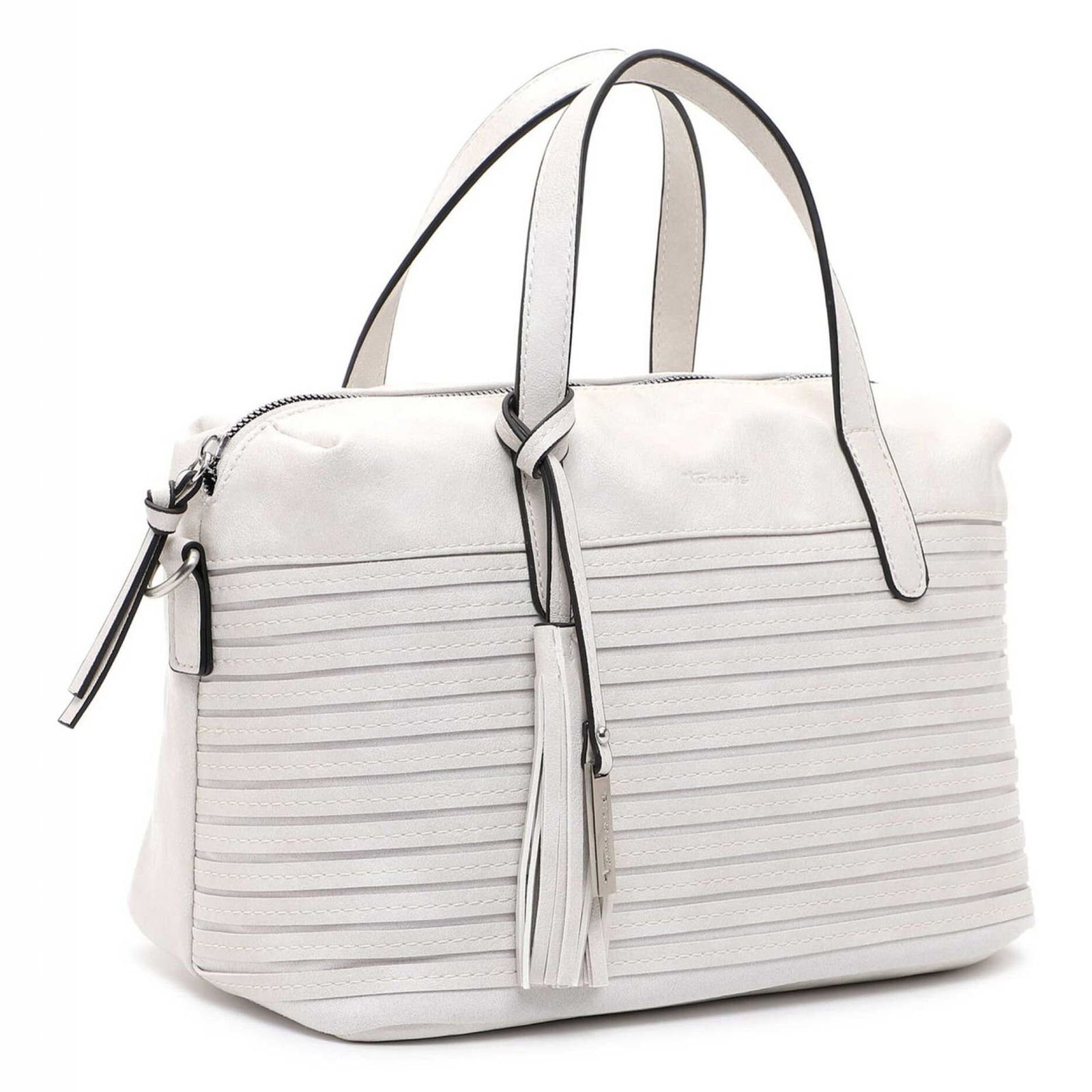 Tamaris Handtasche Liane günstig online kaufen