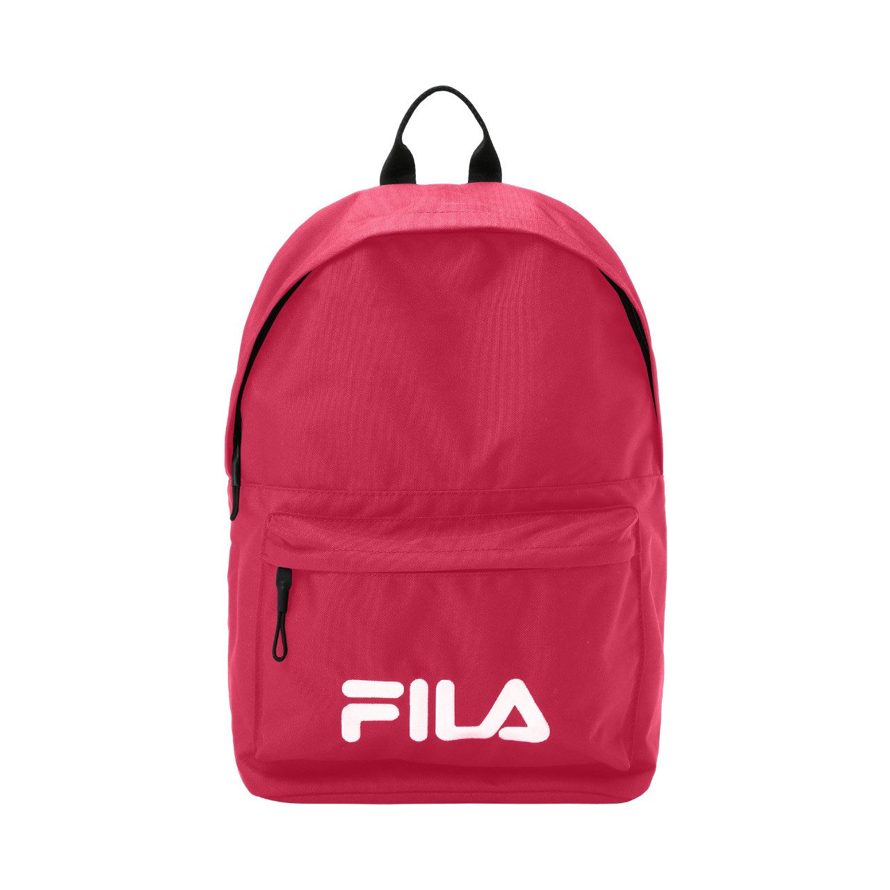 Fila Cityrucksack Fila Futtsu