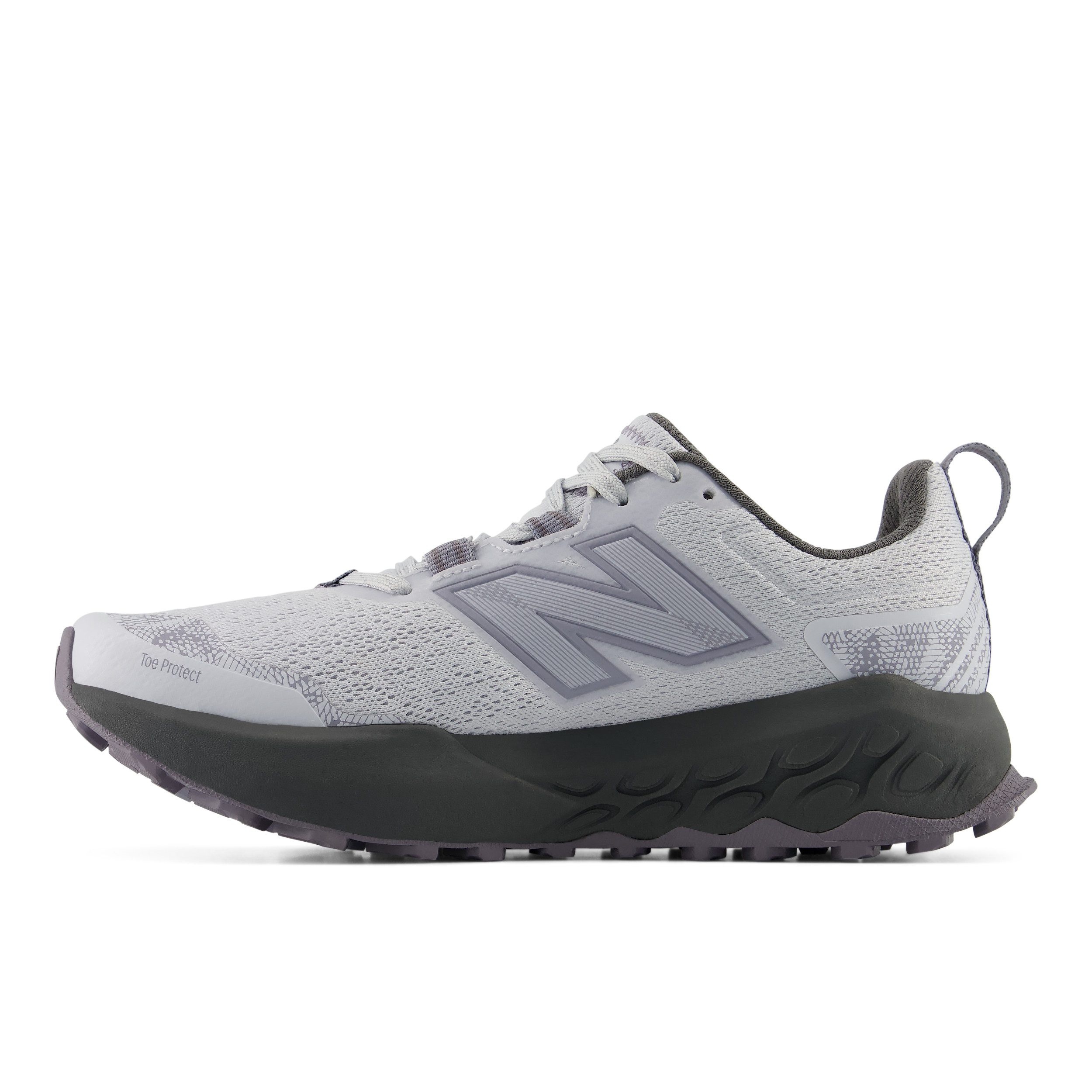 New Balance Garoe Trailrunningschuh Laufschuh