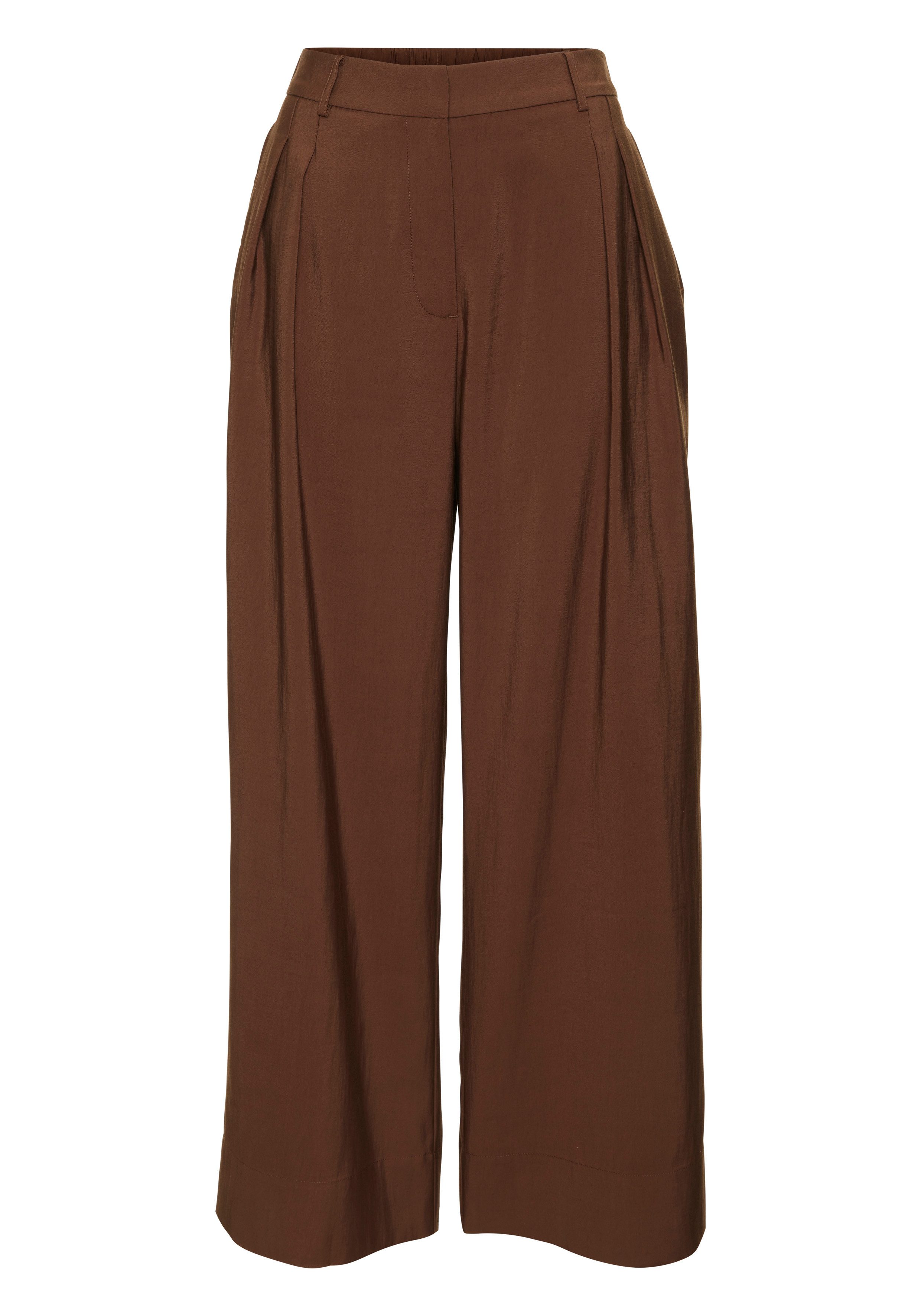 LASCANA Palazzohose. € 59,99