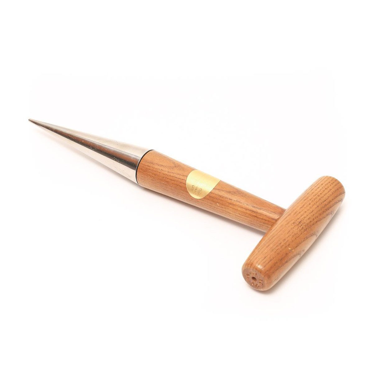 Pflanzer Pflanzholz mit T-Griff