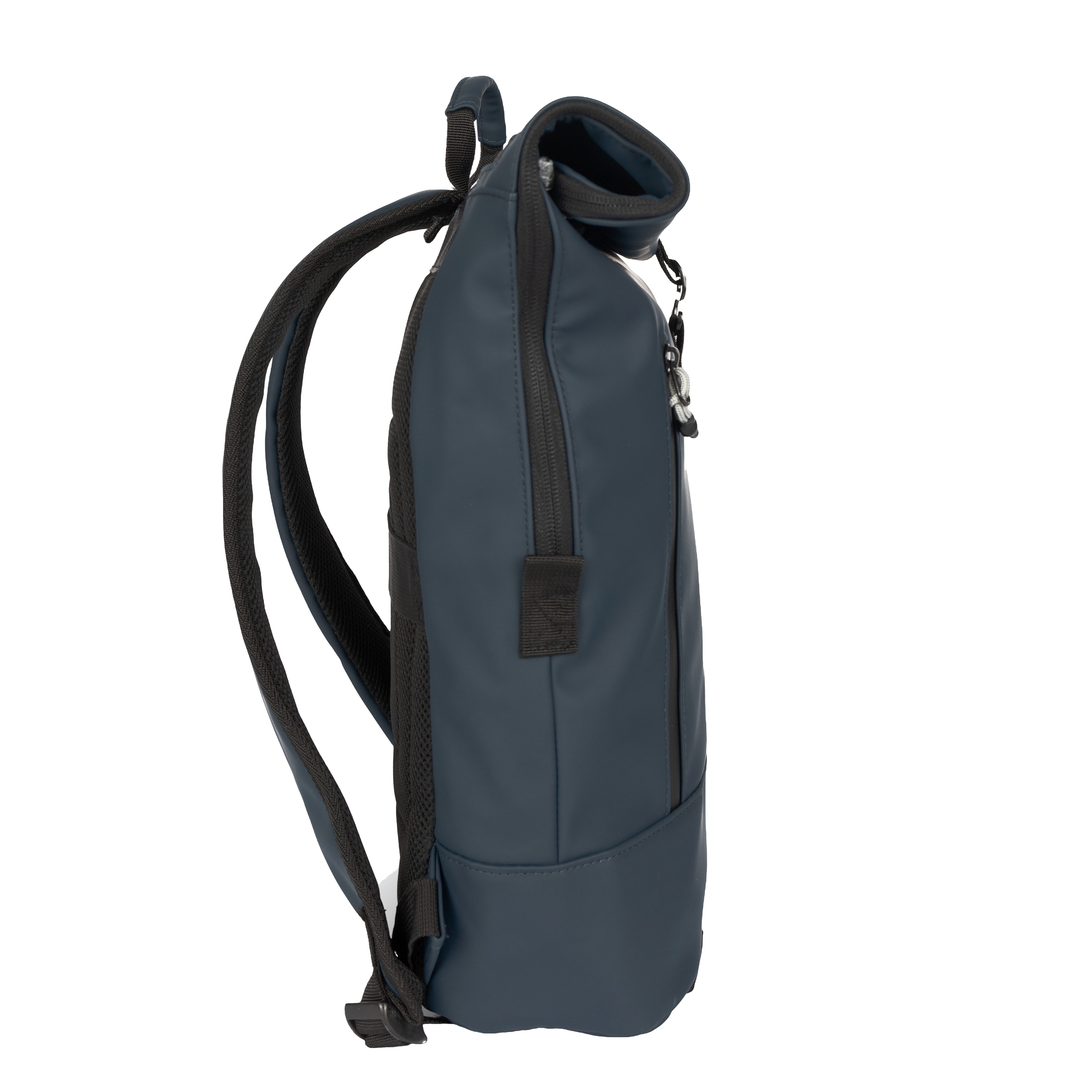 Cas8 Laptoprucksack Cas8_Laptoprucksack_SOHO günstig online kaufen
