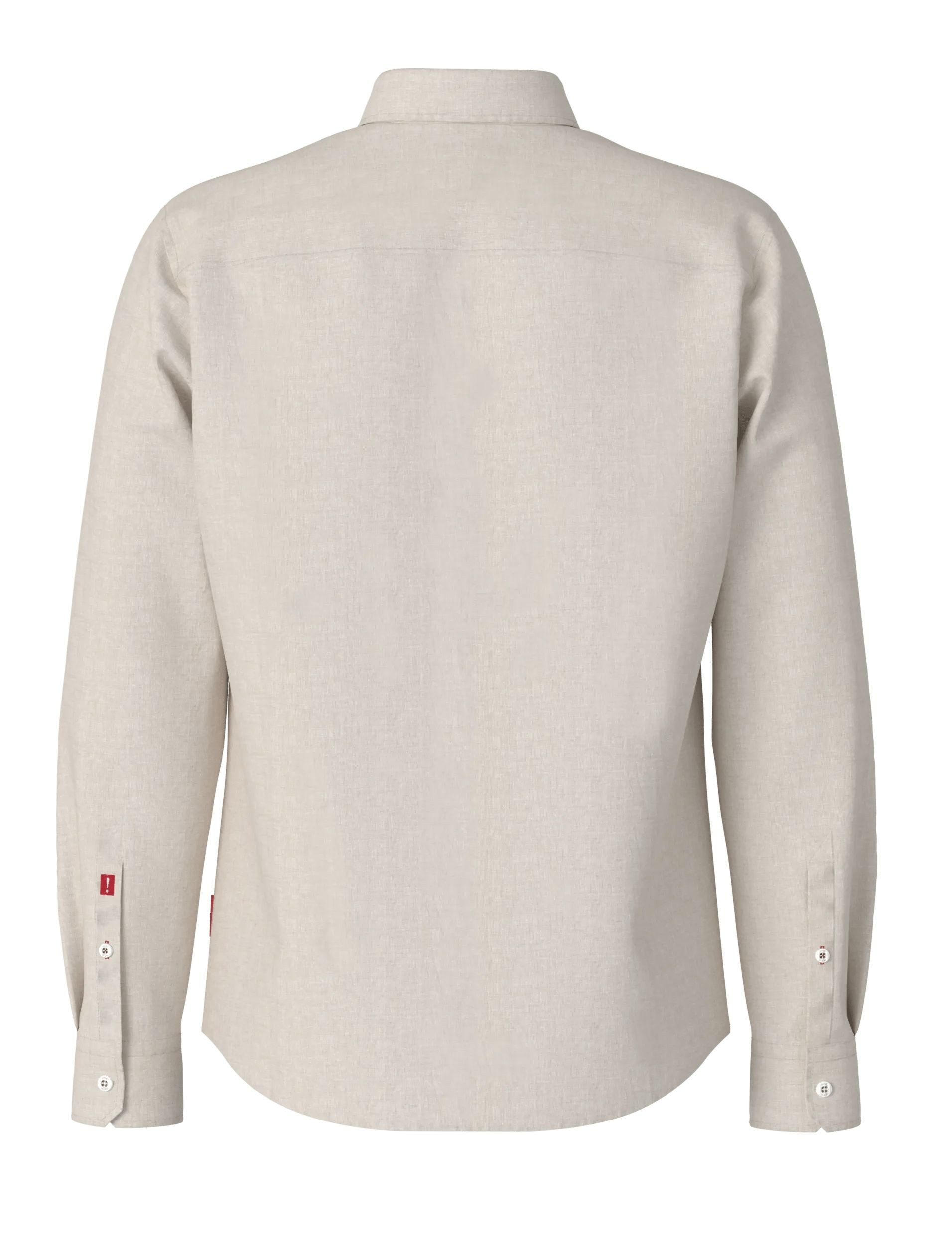 Joop Jeans T-Shirt
