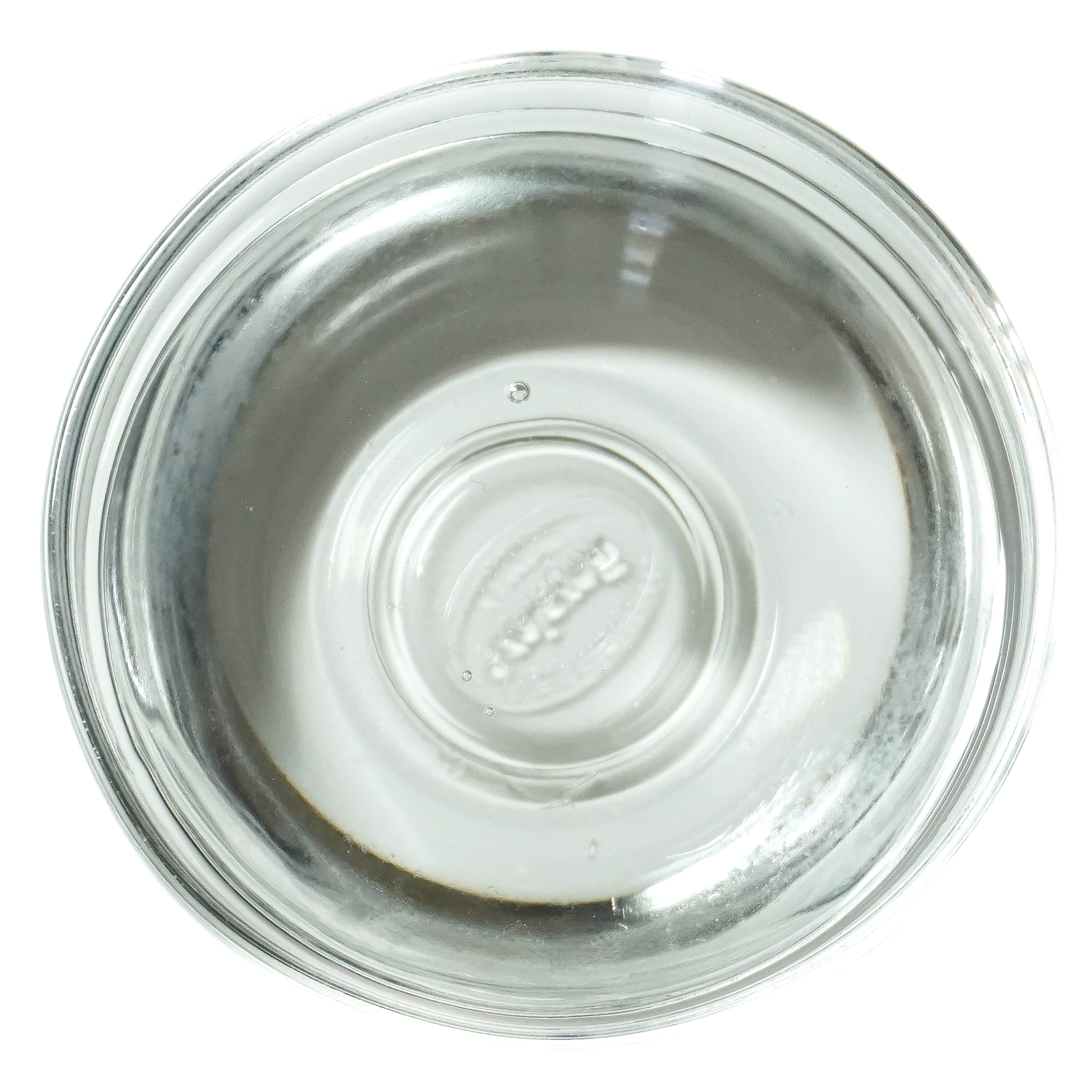 Naturra Körperöl Glycerin Bio rein pflanzlich vegan, Rein pflanzlich, palmfrei, GVO-frei, farblos, feuchtigkeitsspendend
