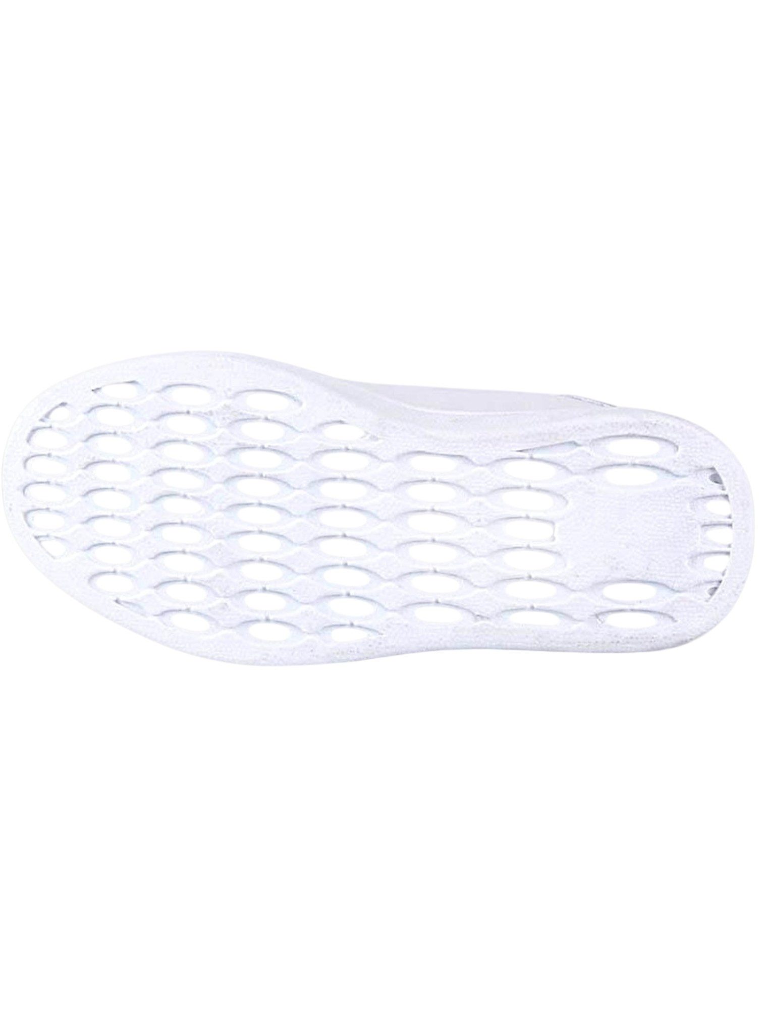 Cerdá Minnie Maus & Einhorn Sneaker Glitzer Low Top Sportschuhe Gr. 27 - 35