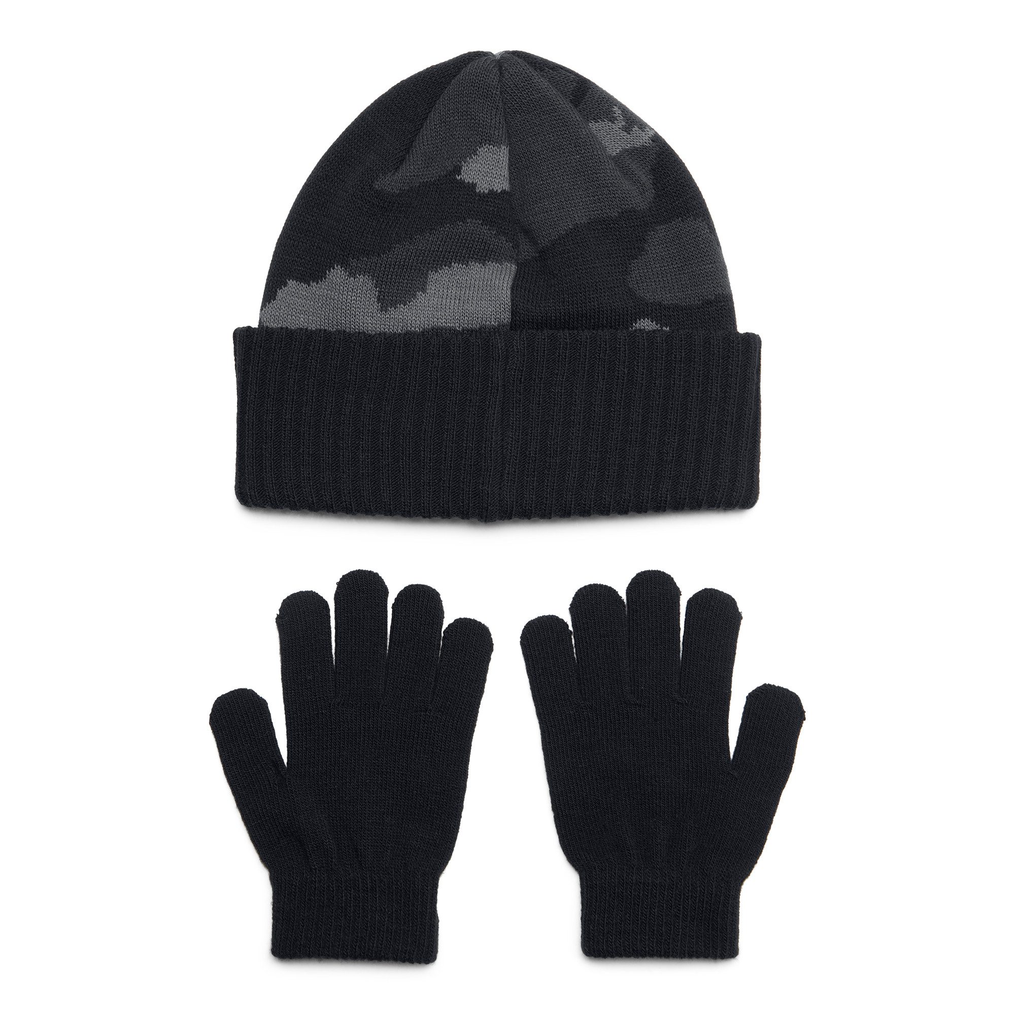 Under Armour® Trainingshandschuhe