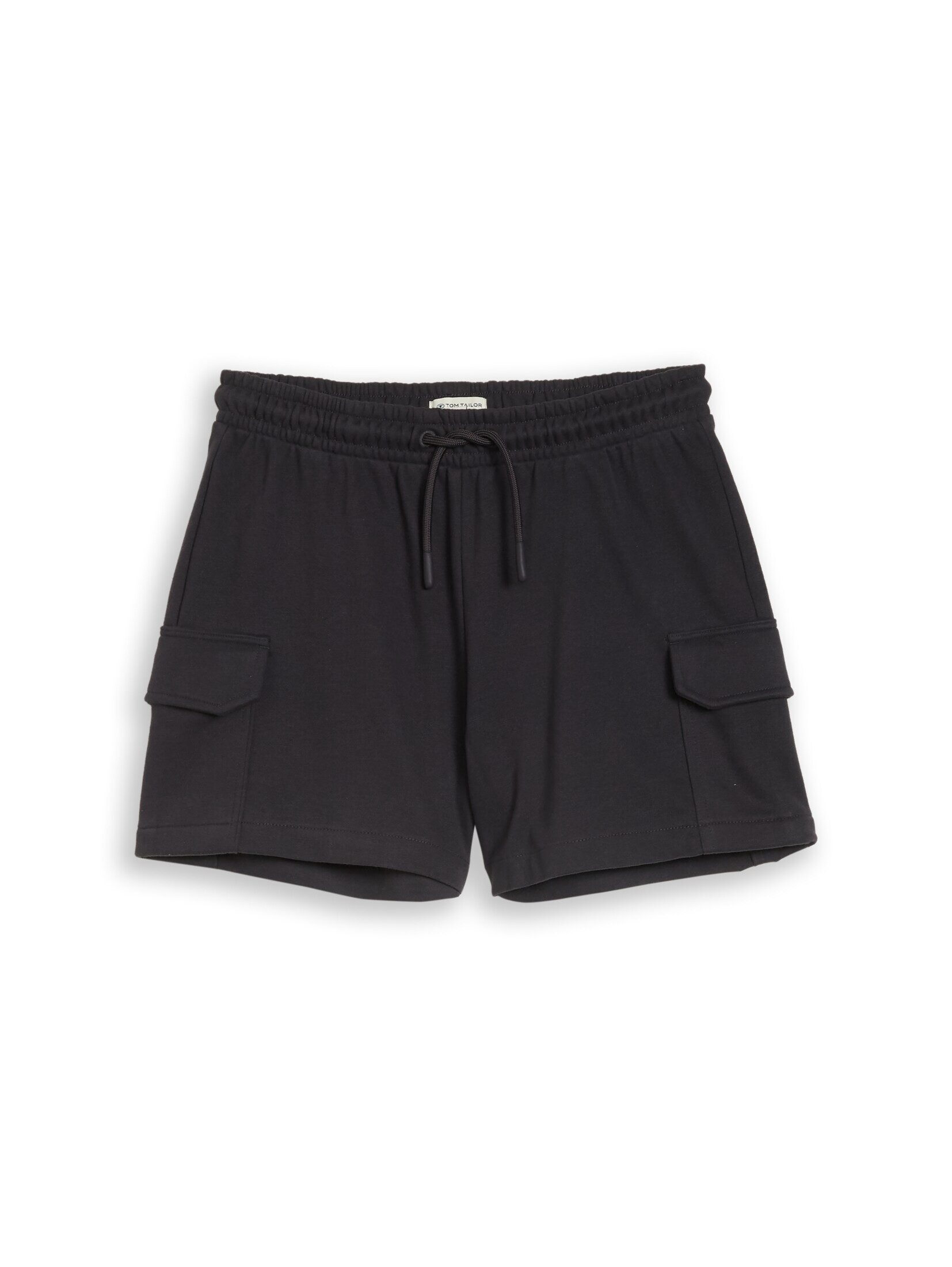 Sweatshorts Hosen & Chino