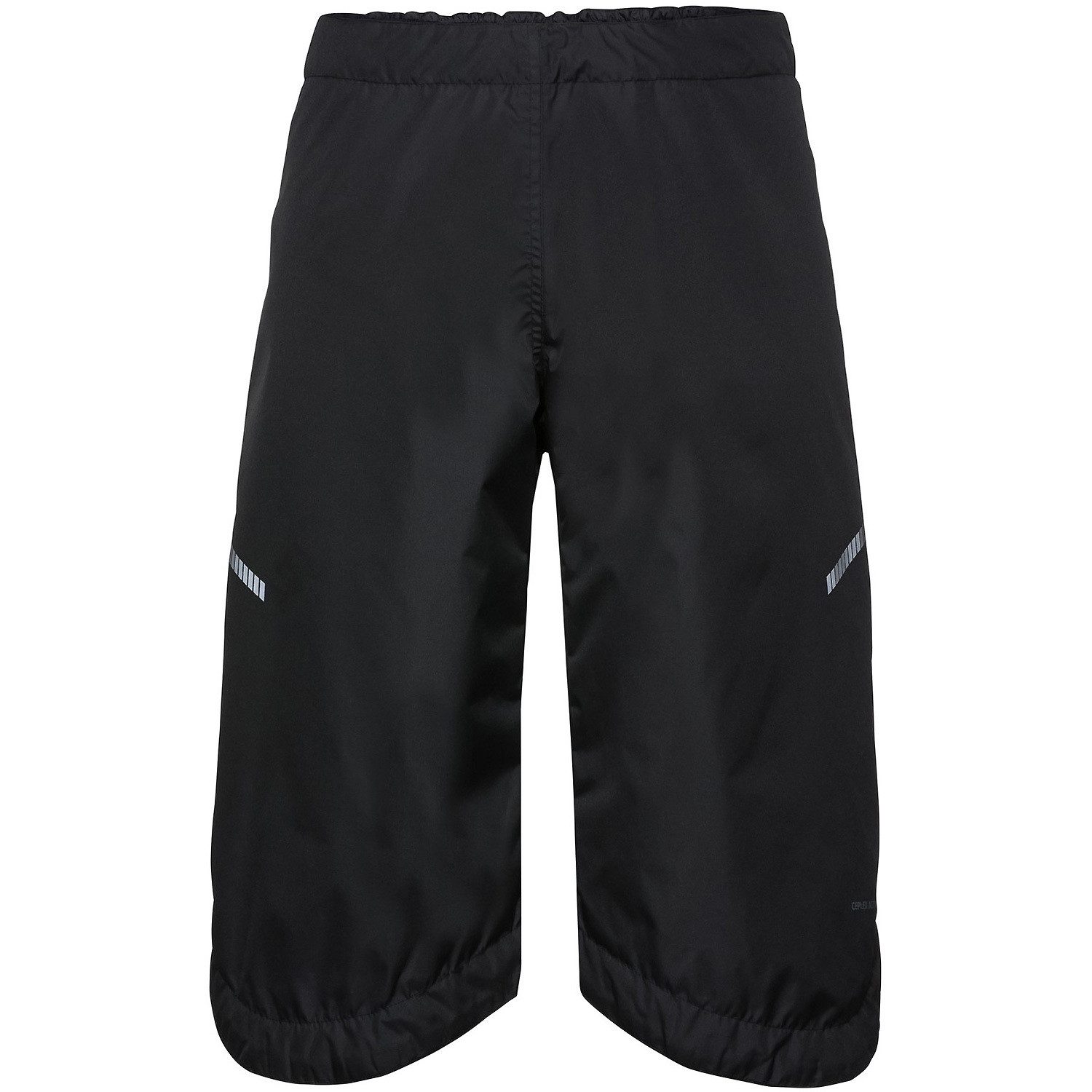 VAUDE Radhose Hose BIKE PADDED CHAPS