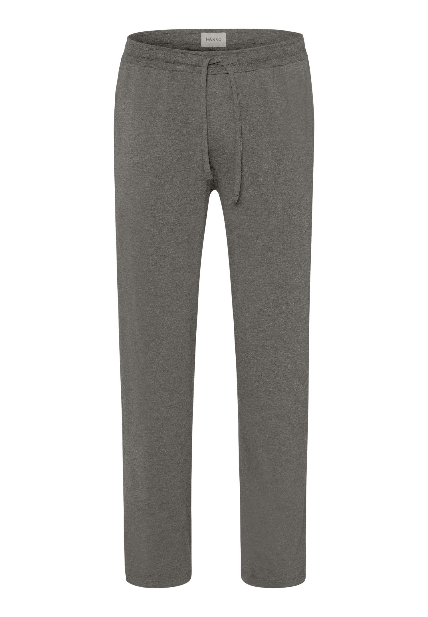 Hanro Homewearhose Casuals Long Pants (1-tlg)