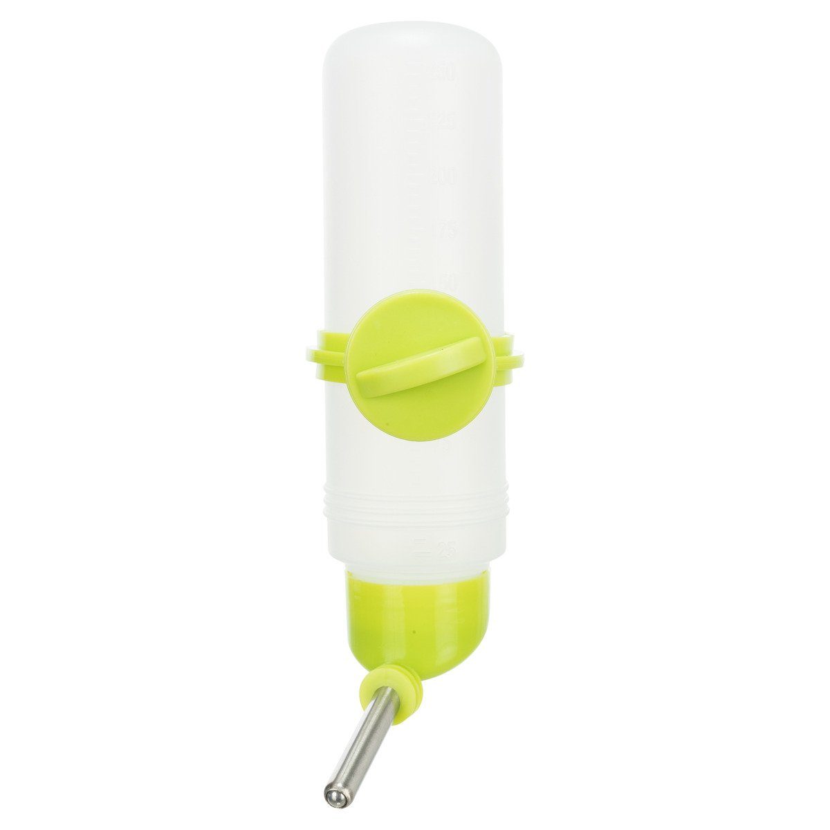 TRIXIE Wasserspender Kunststofftränke 0.25 l günstig online kaufen