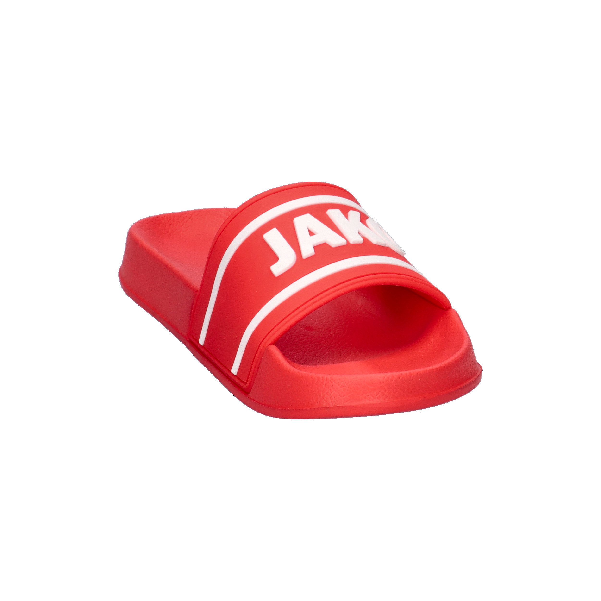 Jako Jako Unisex Badeschlappen Jakolette JAKO II 5735 Badeschuh