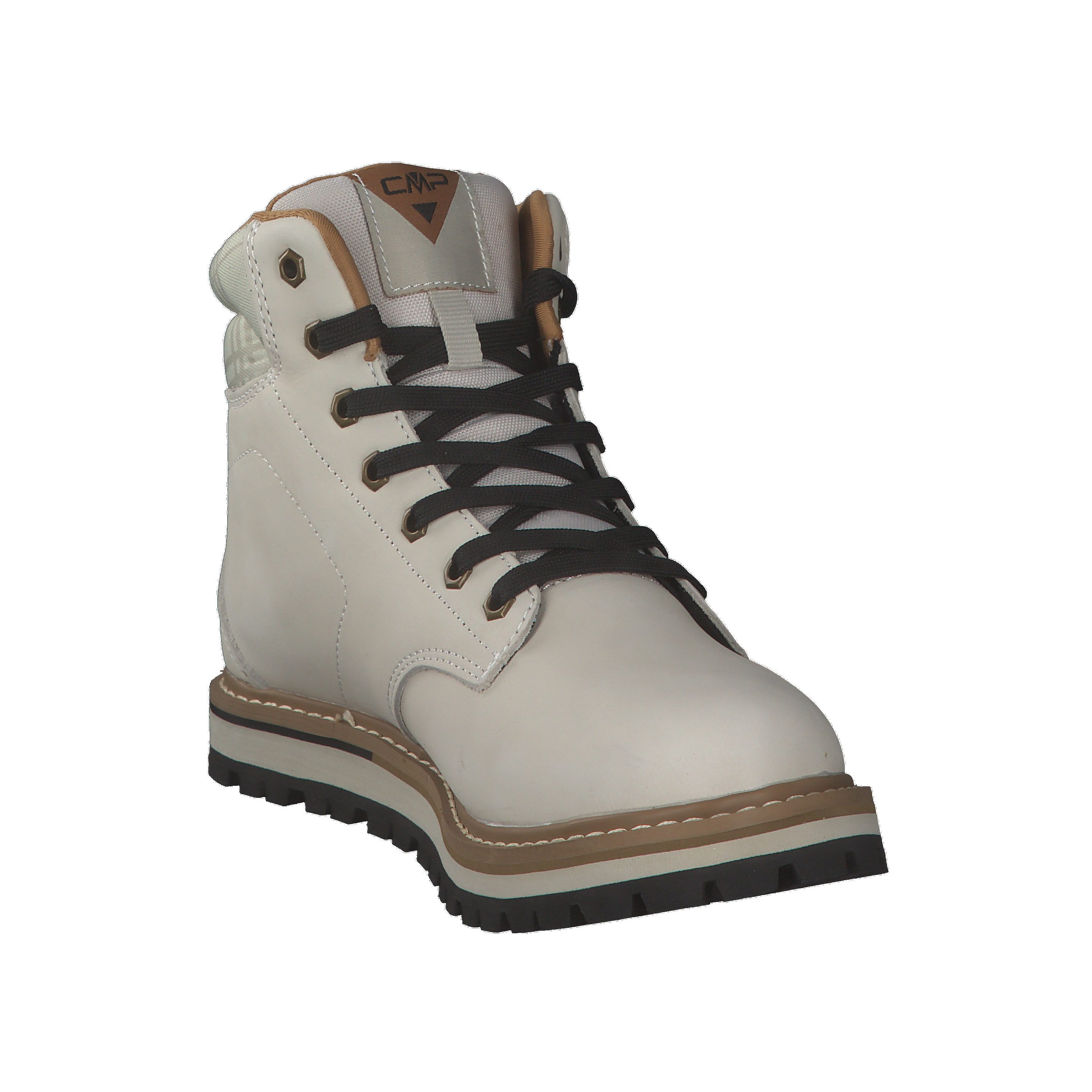 CMP CMP Damen Boots Dorado Wmn günstig online kaufen