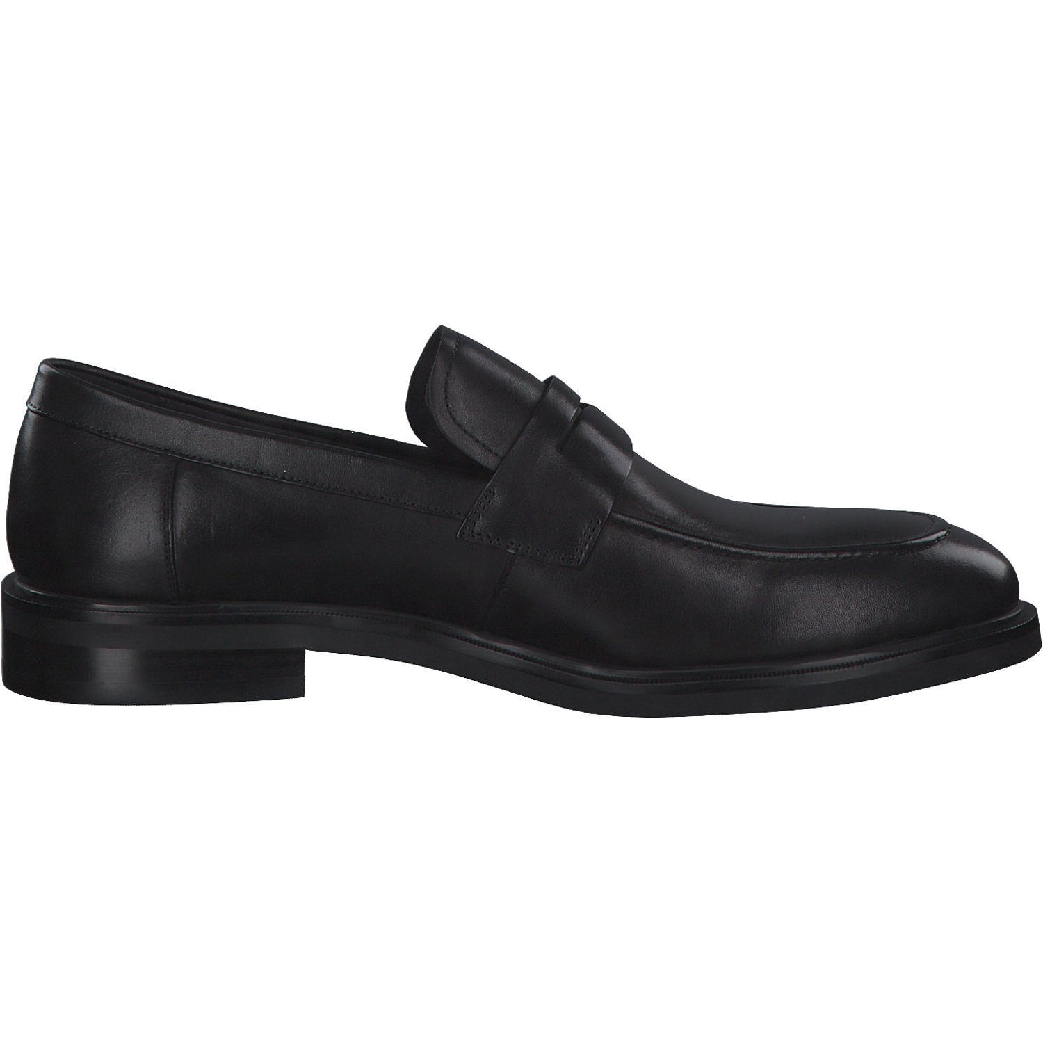 Digel Sokrates 1001968 Slipper