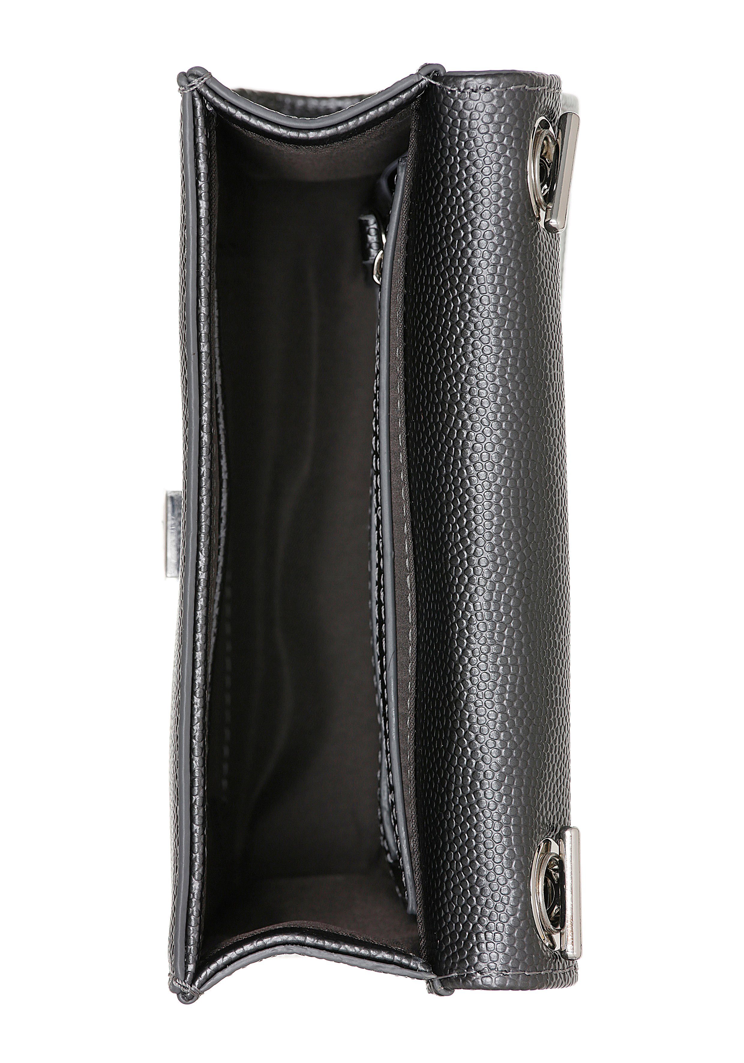 VALENTINO BAGS Umhängetasche DIVINA, Handtasche Damen Tasche Damen Schultertasche Kettentasche