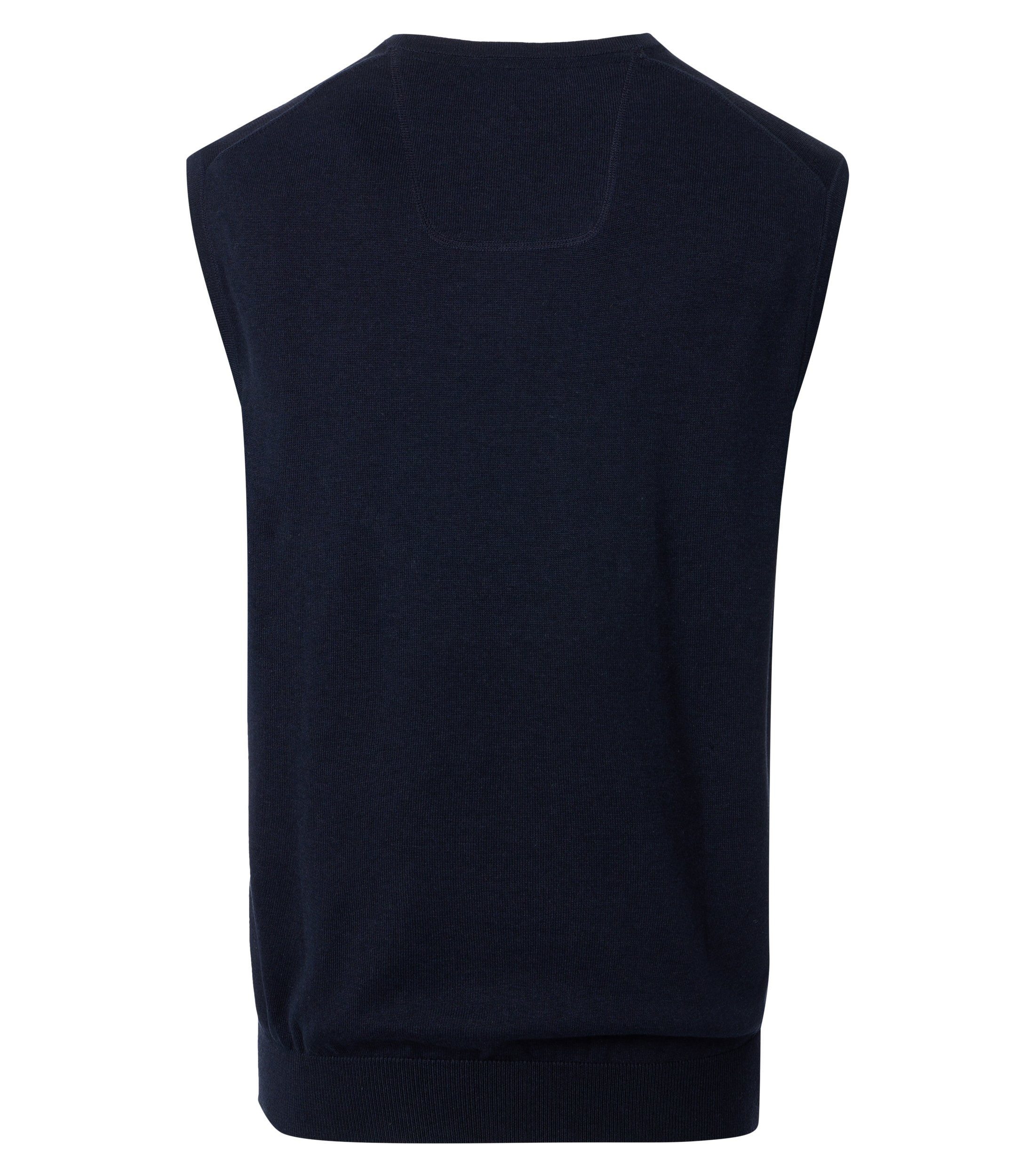 CASAMODA Pullunder CASAMODA Pullunder uni