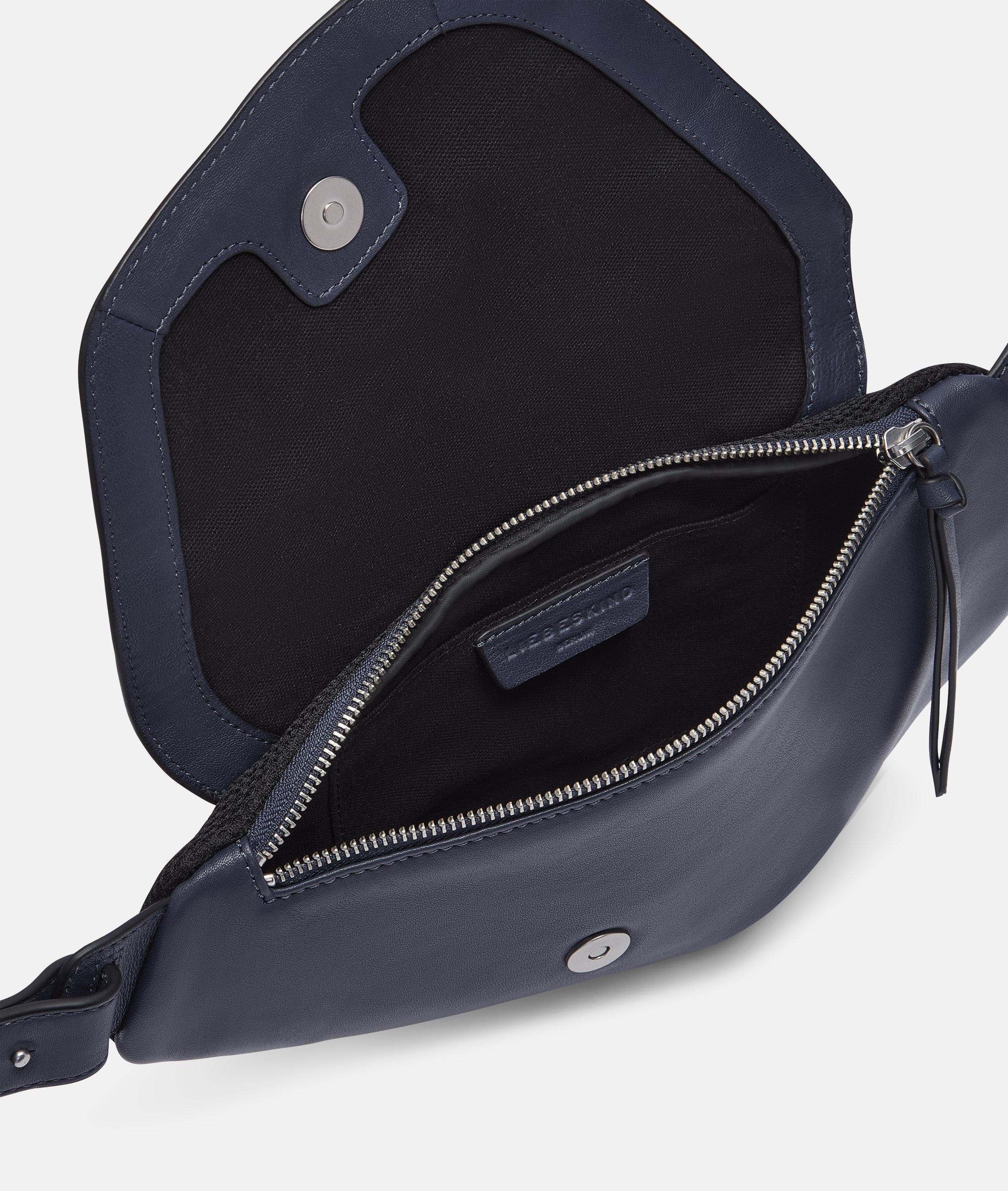 Liebeskind Berlin Henkeltasche Handliche Crossbody-Bag aus günstig online kaufen