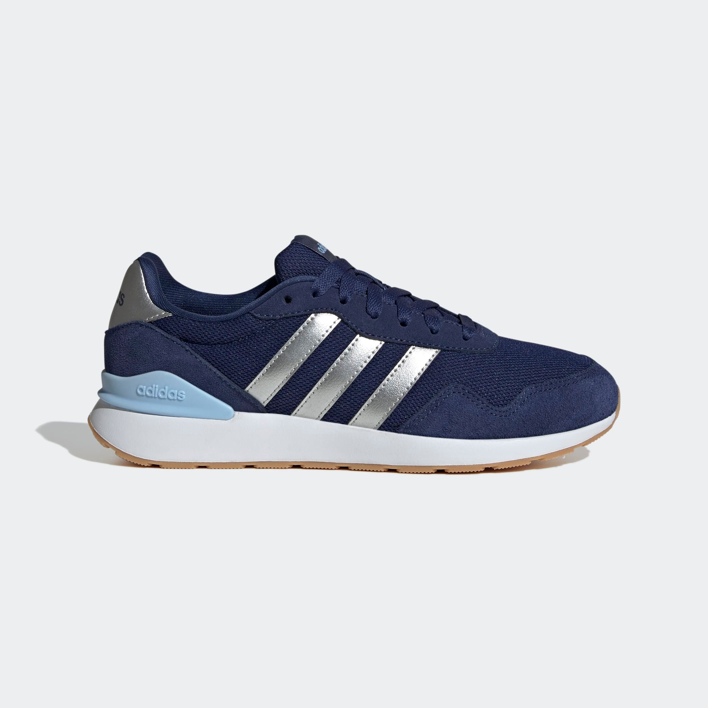 adidas Sportswear RUN 60S 4.0 Sneaker günstig online kaufen