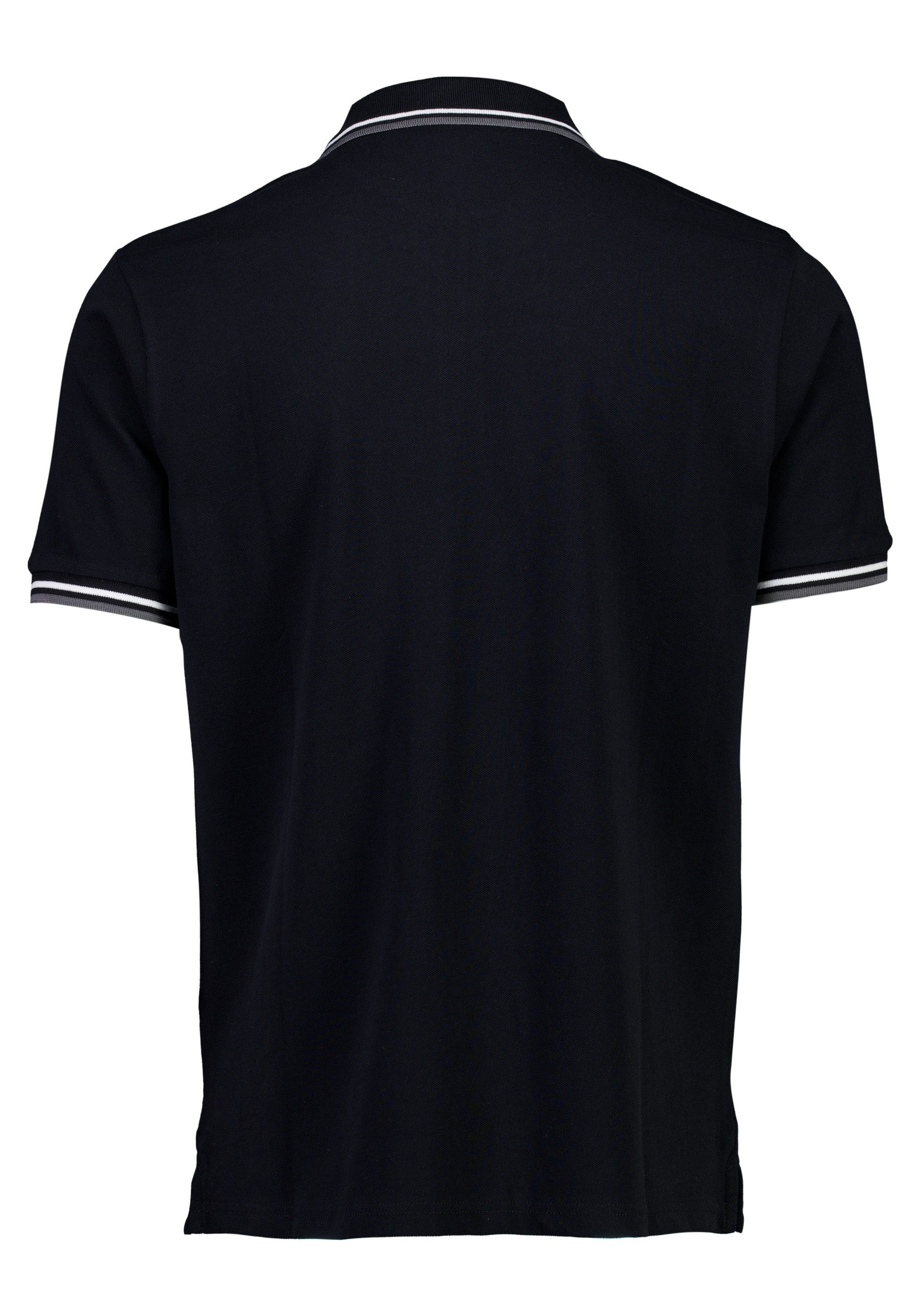 LINDBERGH Poloshirt Lindbergh Poloshirt günstig online kaufen