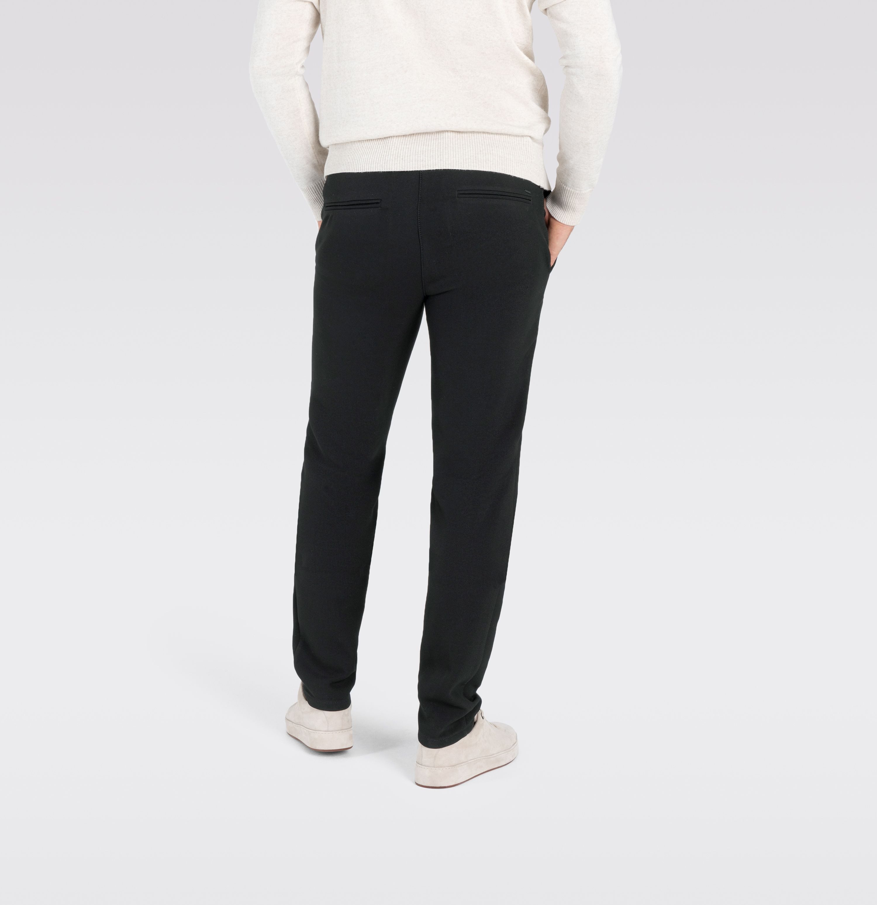 MAC Chinohose Traveller günstig online kaufen