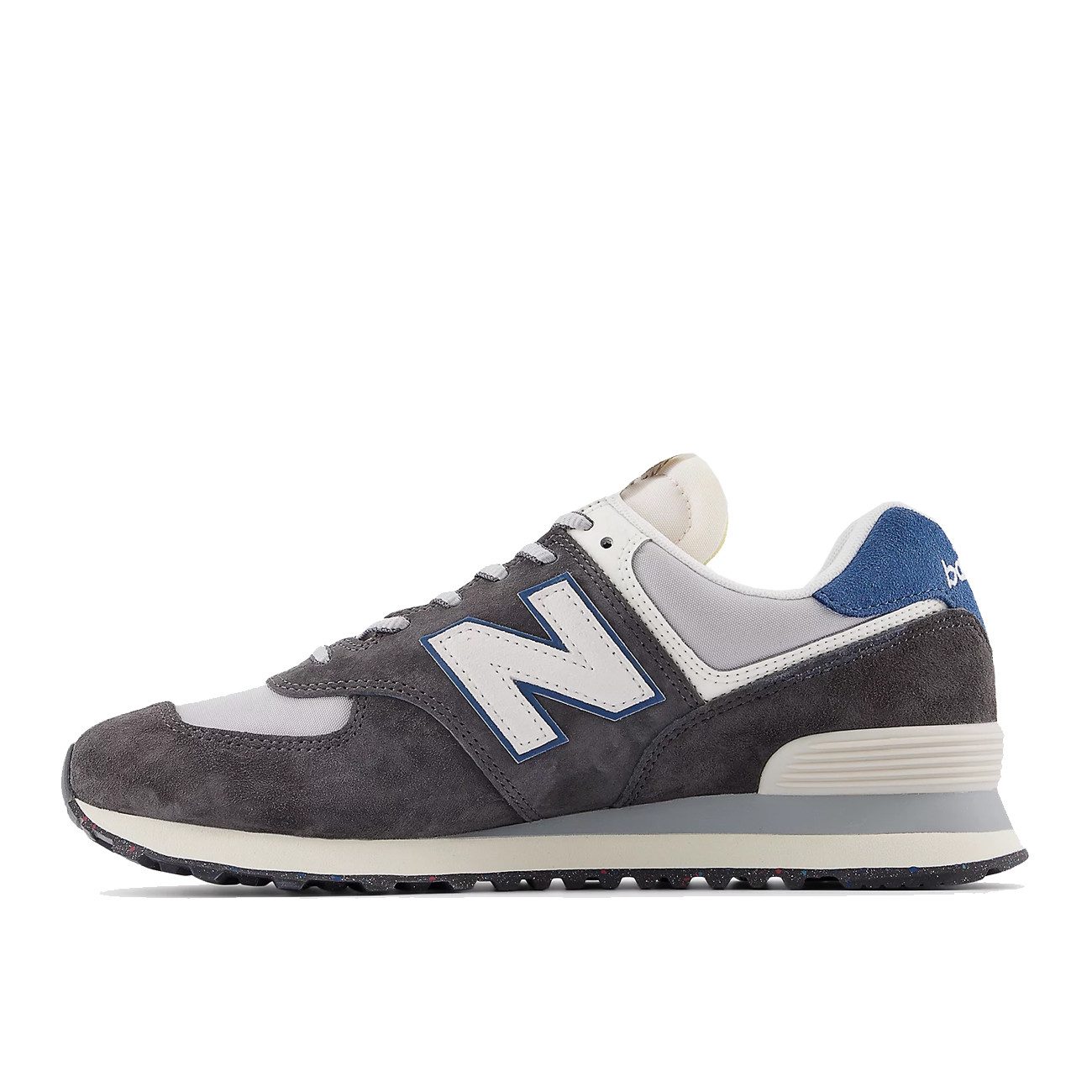 New Balance New Balance U 574 günstig online kaufen