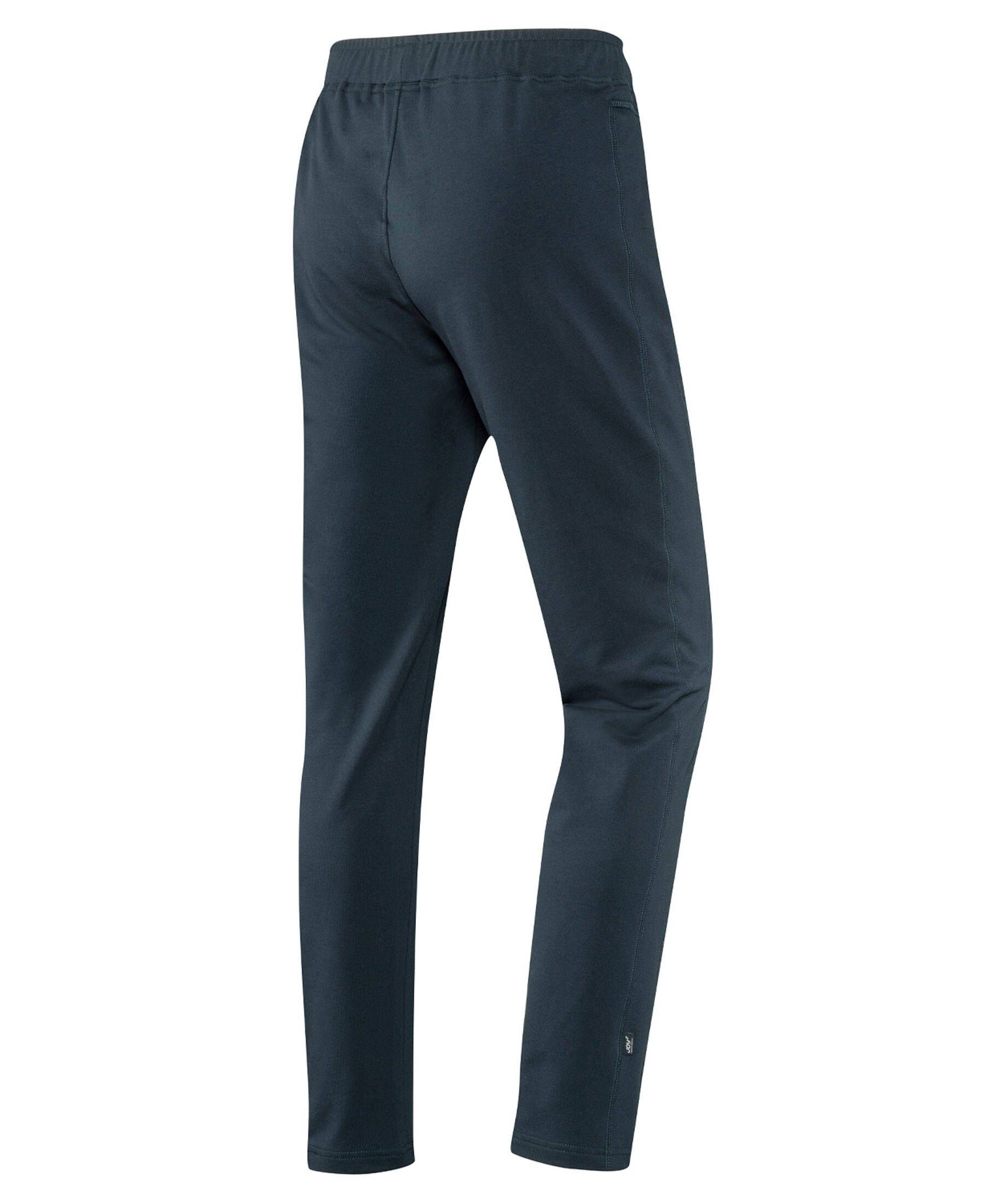Joy Sportswear Trainingshose Herren Hose "Fernando" günstig online kaufen