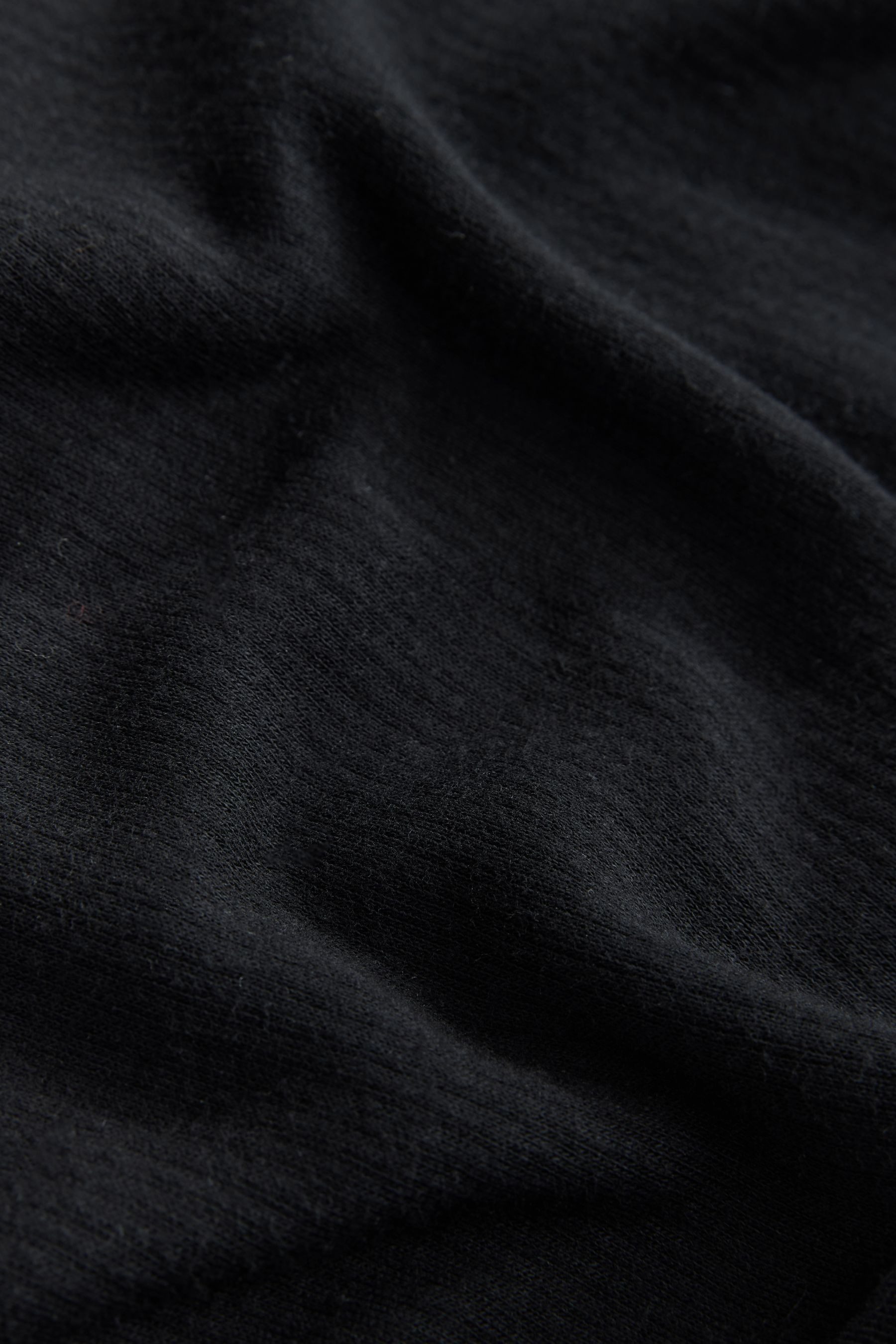 Next Thermounterhemd Thermo-Langarmoberteil, Single (1-St)