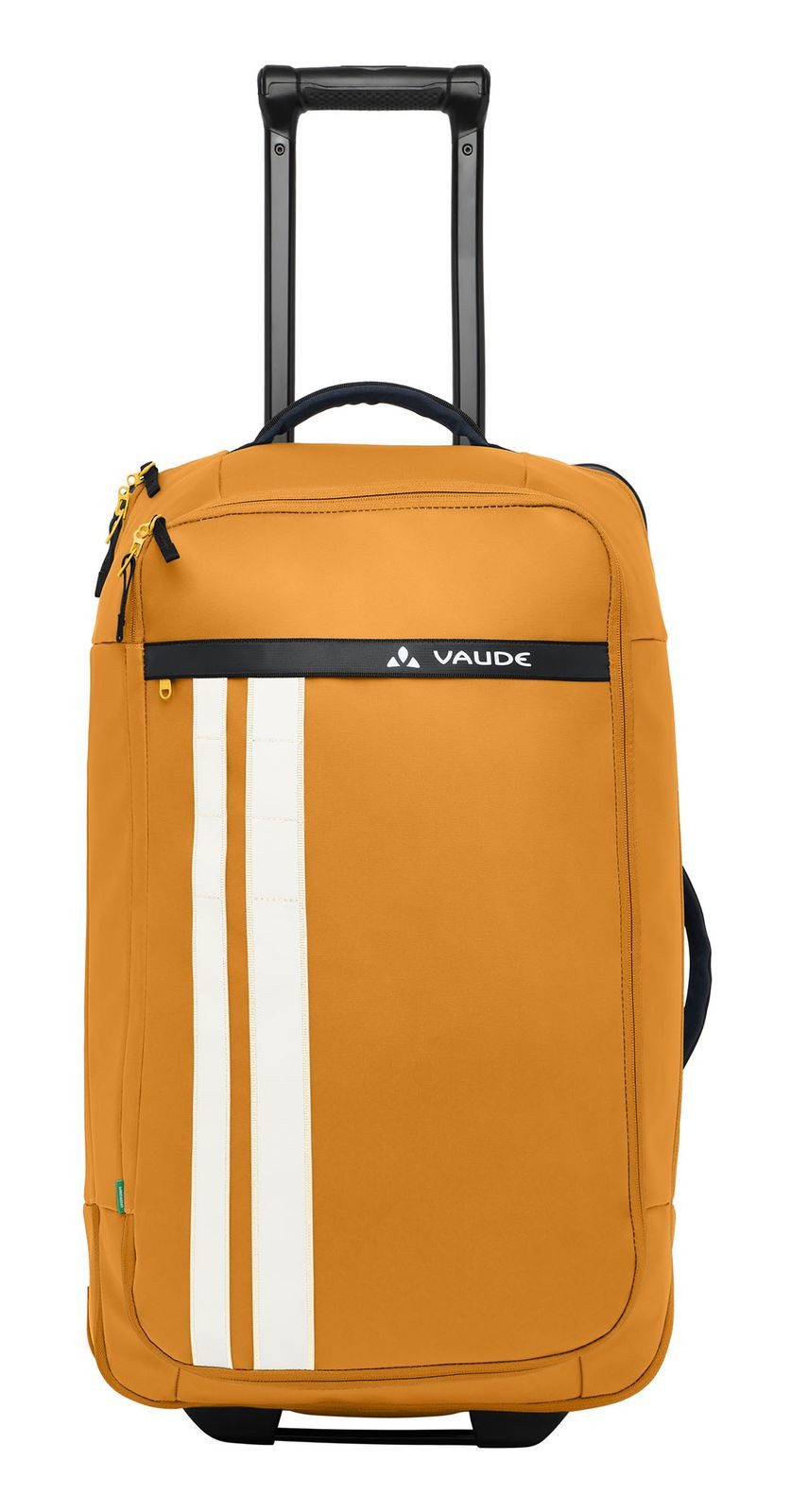 VAUDE Weichgepäck-Trolley Takutea 65 Trolley, 2 günstig online kaufen