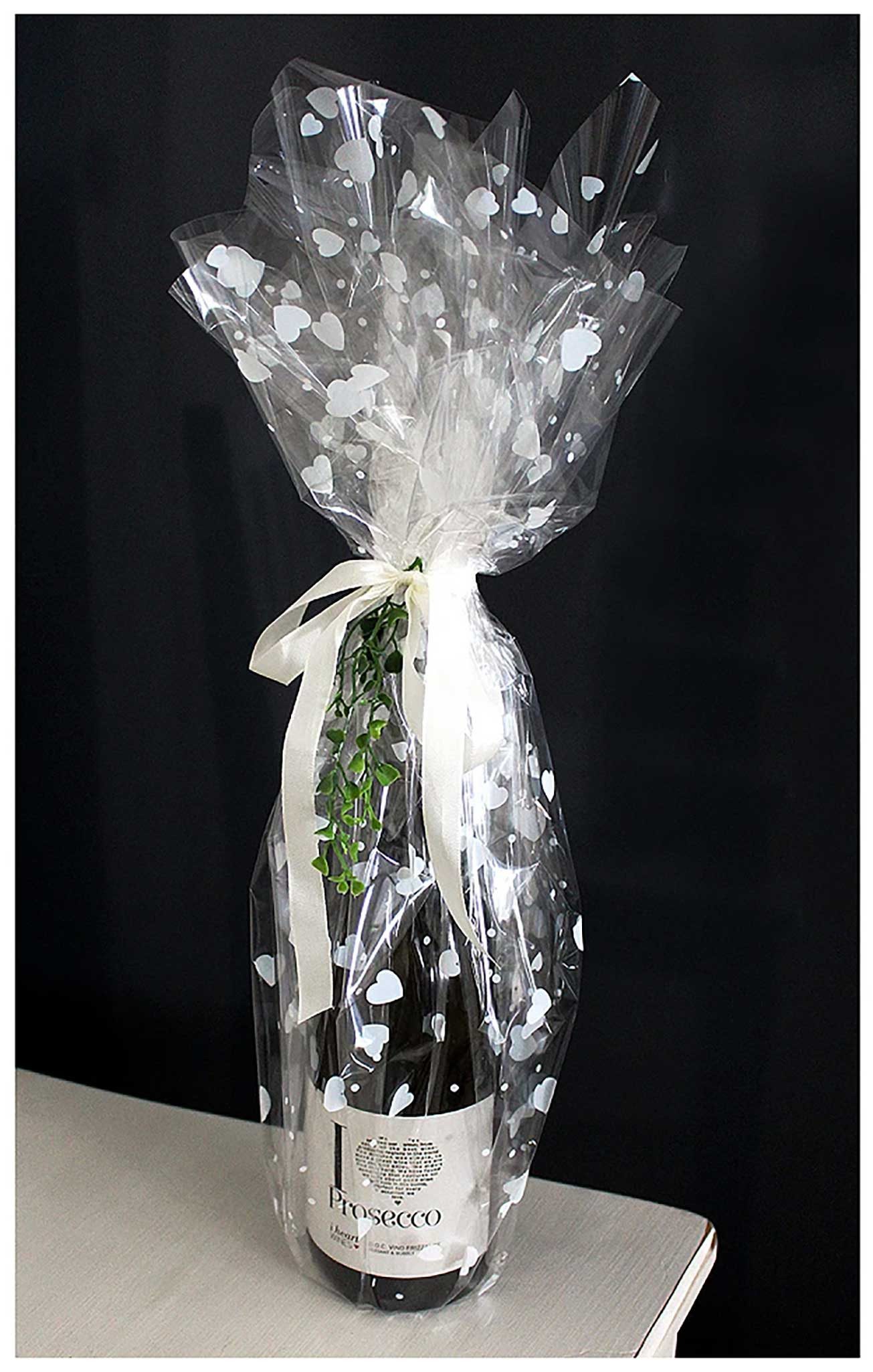 maDDma Geschenkpapier 4 Rollen Geschenkfolie bedruckt Geschenkpapier Geschenkverpackung, Motivmix