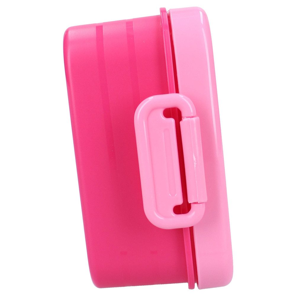 Vadobag Lunchbox Sanrio Brotdose Hello Kitty Lunch Bunch
