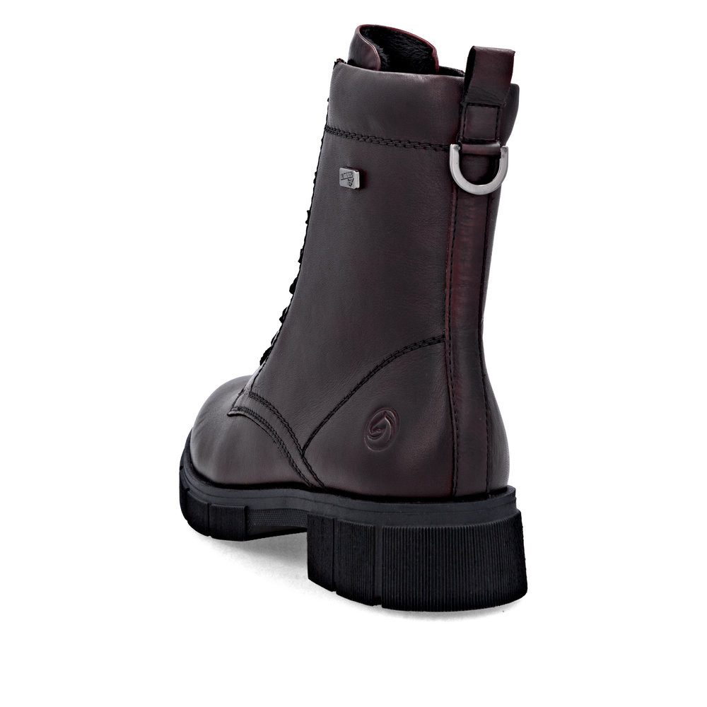 Remonte Stiefelette