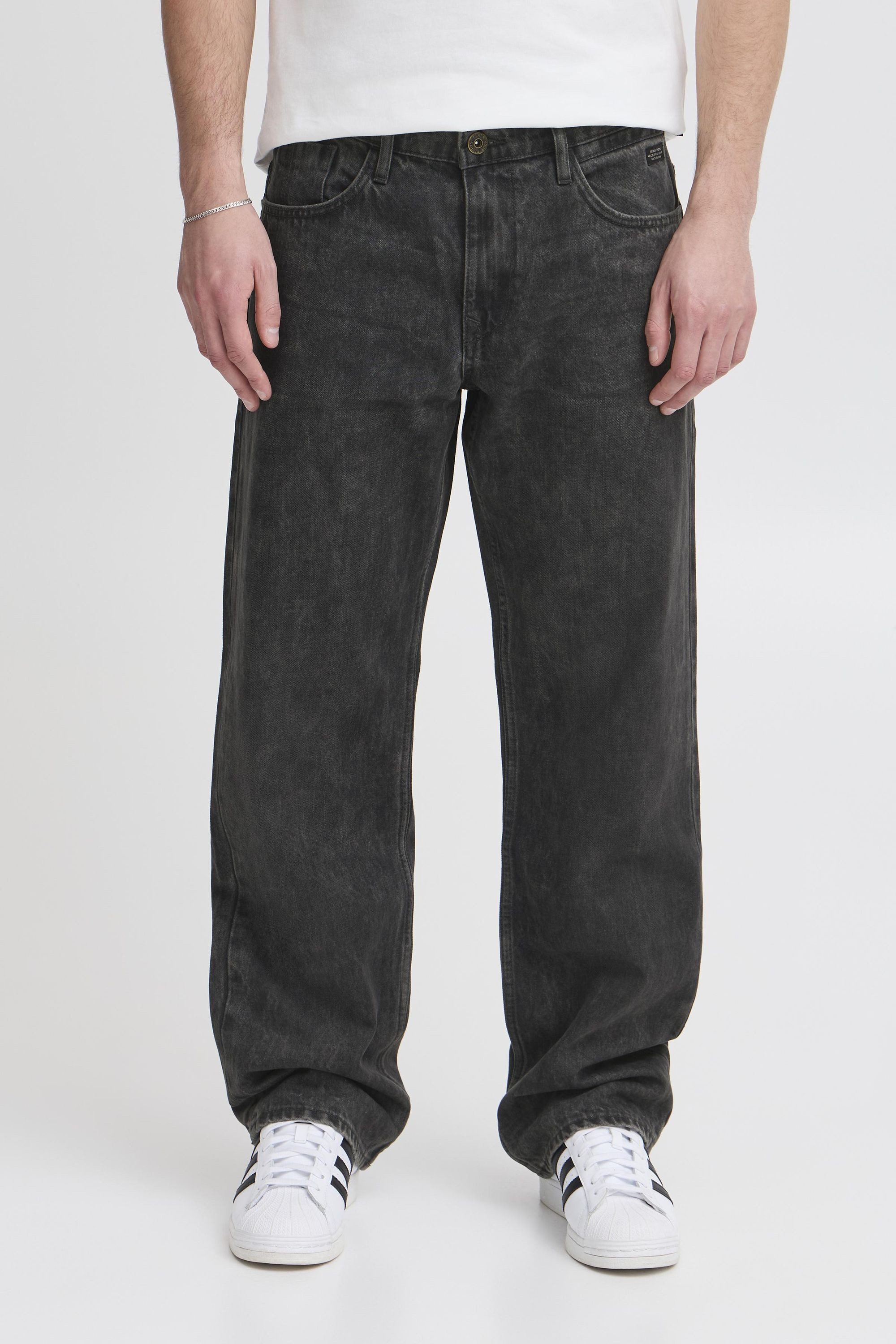 Blend Bequeme Jeans BLEND BHFLAKE RELX günstig online kaufen