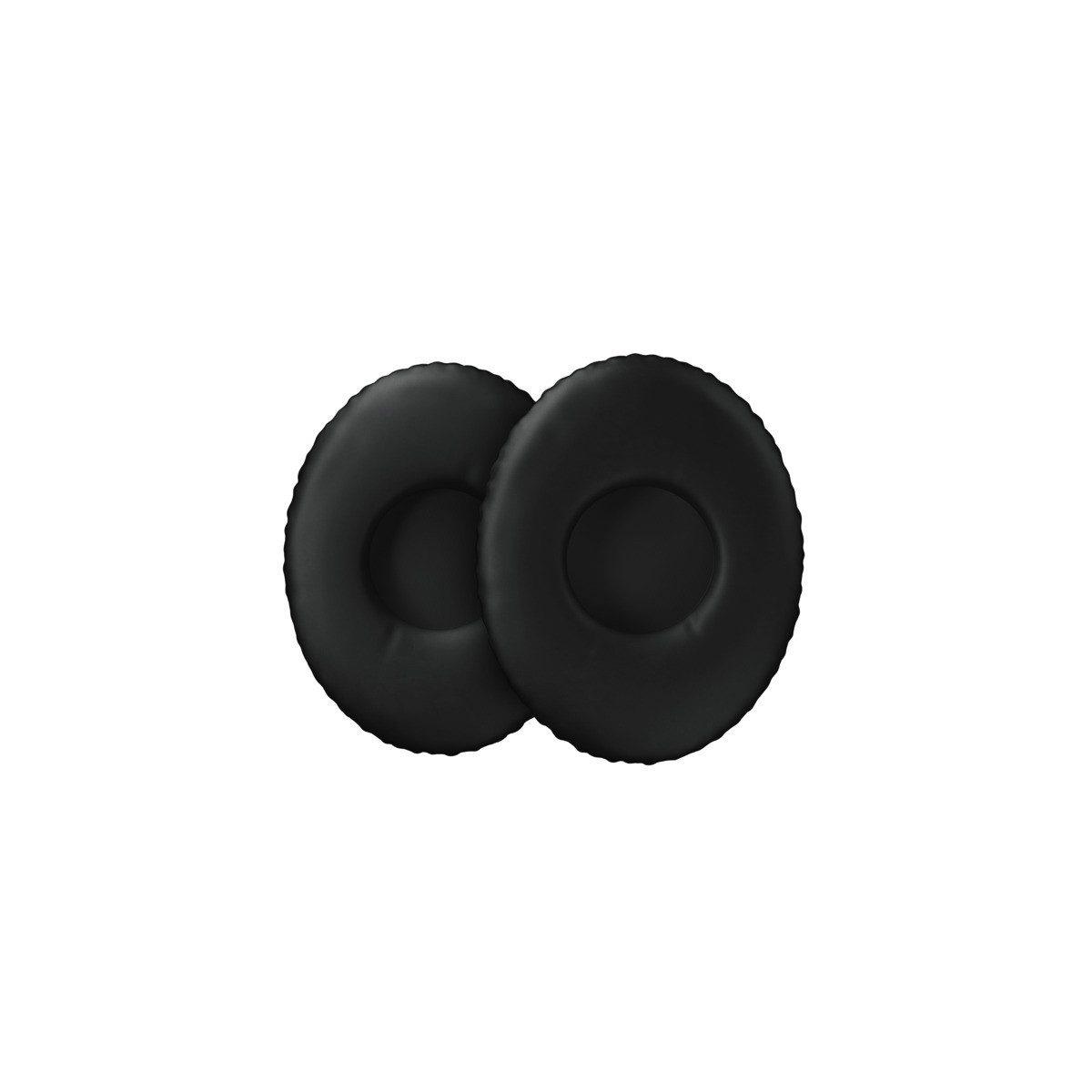 EPOS EPOS 160 ANC earpads Adapter