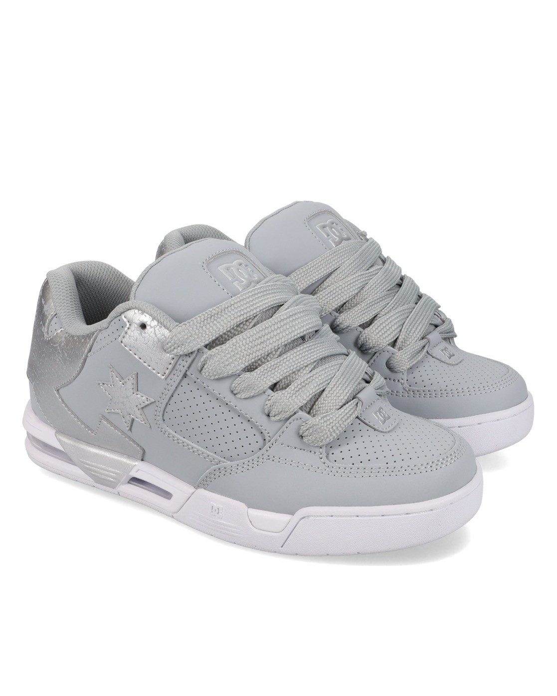 DC Shoes Command Sneaker