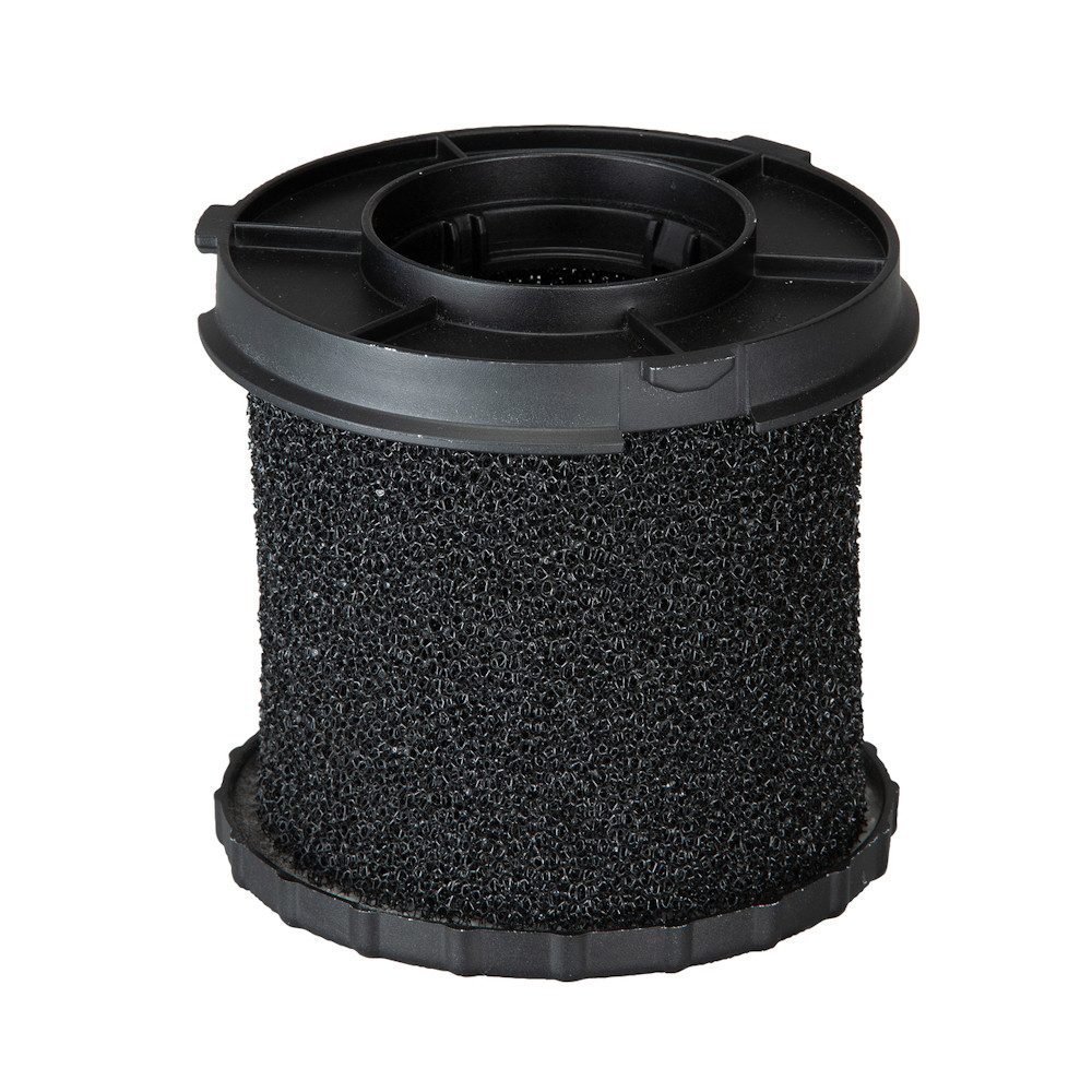 Saugfilter 191M39-3