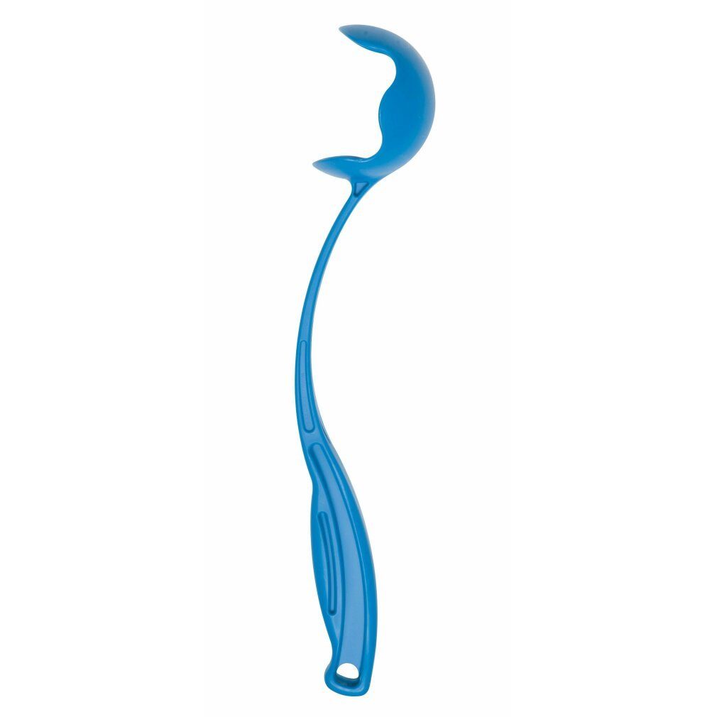 Chuckit Tierball Sport Ball Launcher M 30 cm