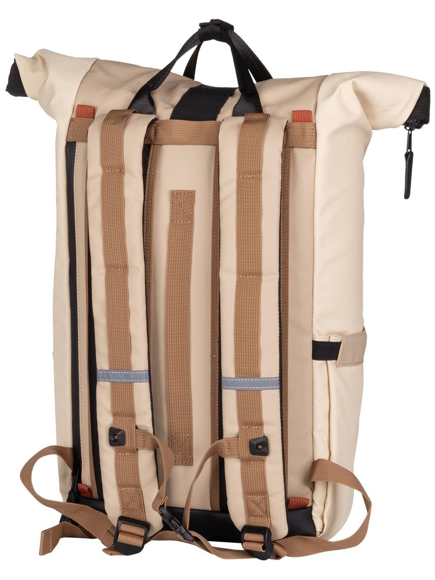 CABAIA Packsack Explorer Recycled Oxford Large günstig online kaufen