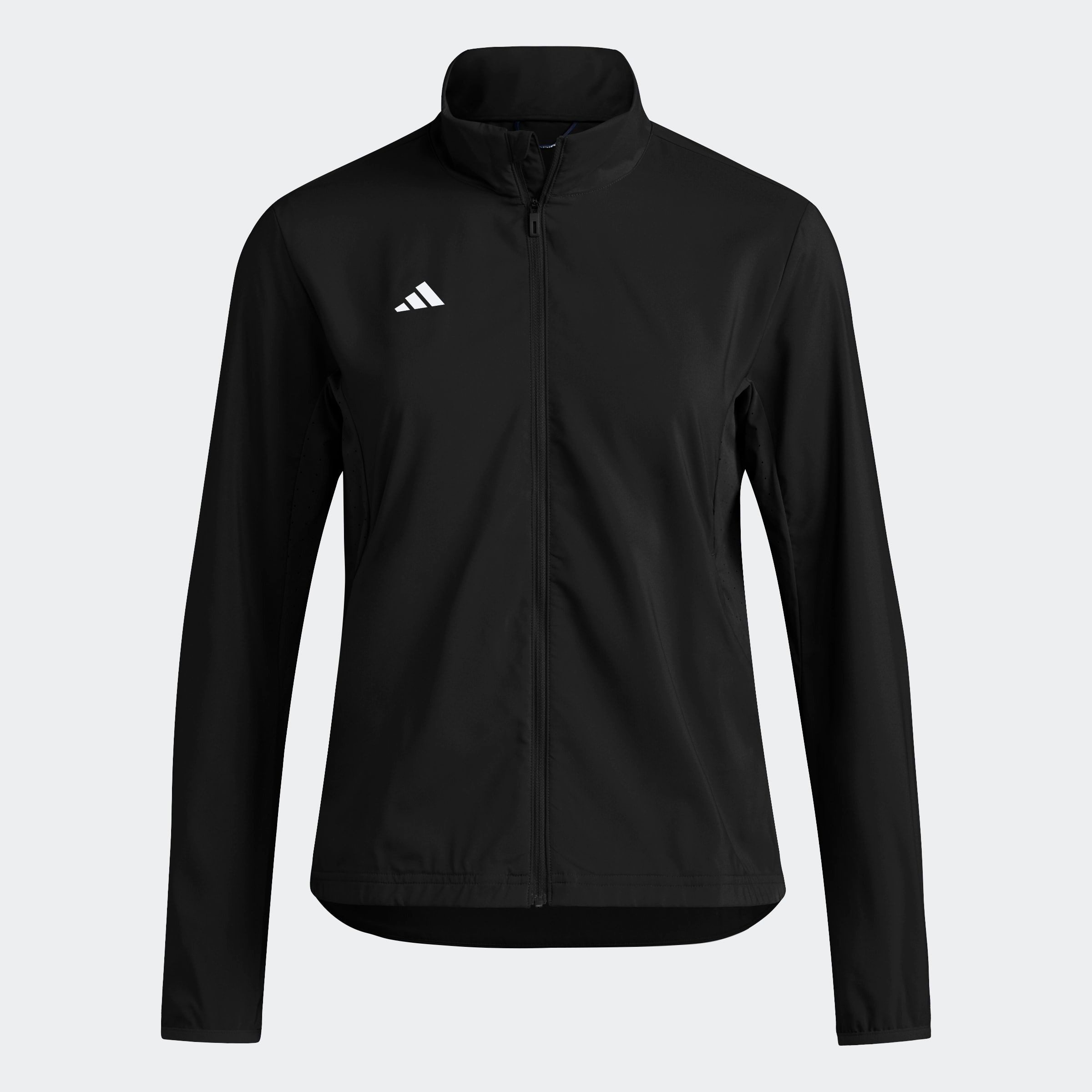 Laufjacke ADIZERO ESSENTIALS