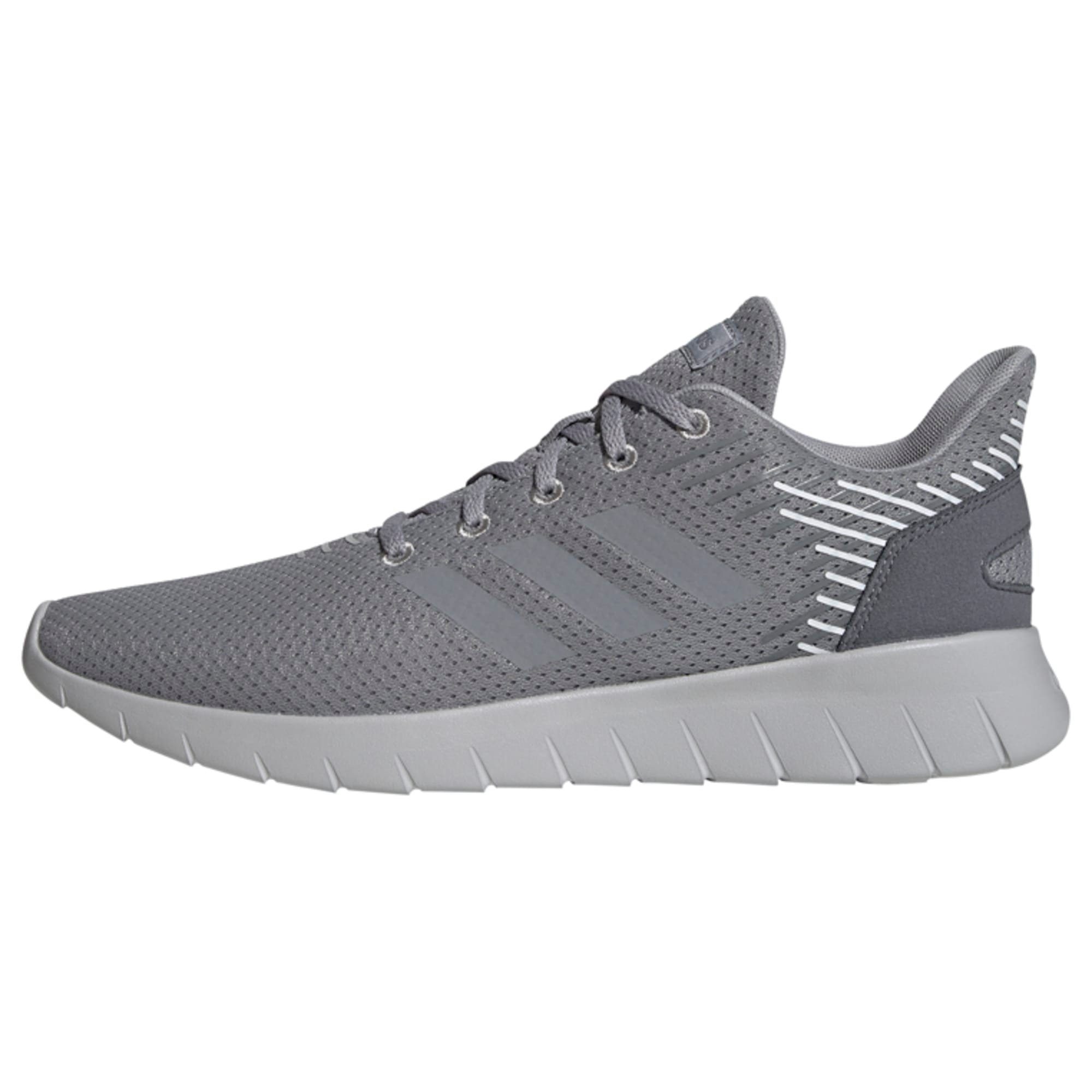 adidas asweerun