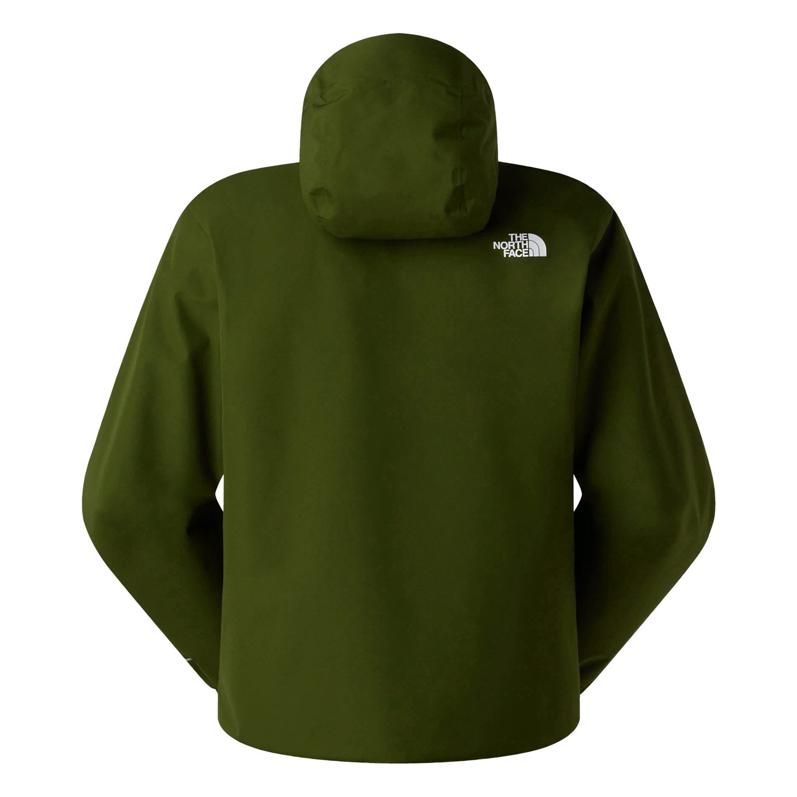 The North Face Outdoorjacke Quest Mono DryVent™ Jacket mit verstellbarer Ka günstig online kaufen