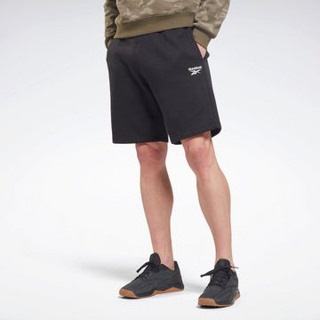 Reebok Classic Shorts Identity (1-tlg)