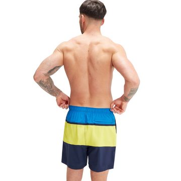 Speedo Badehose